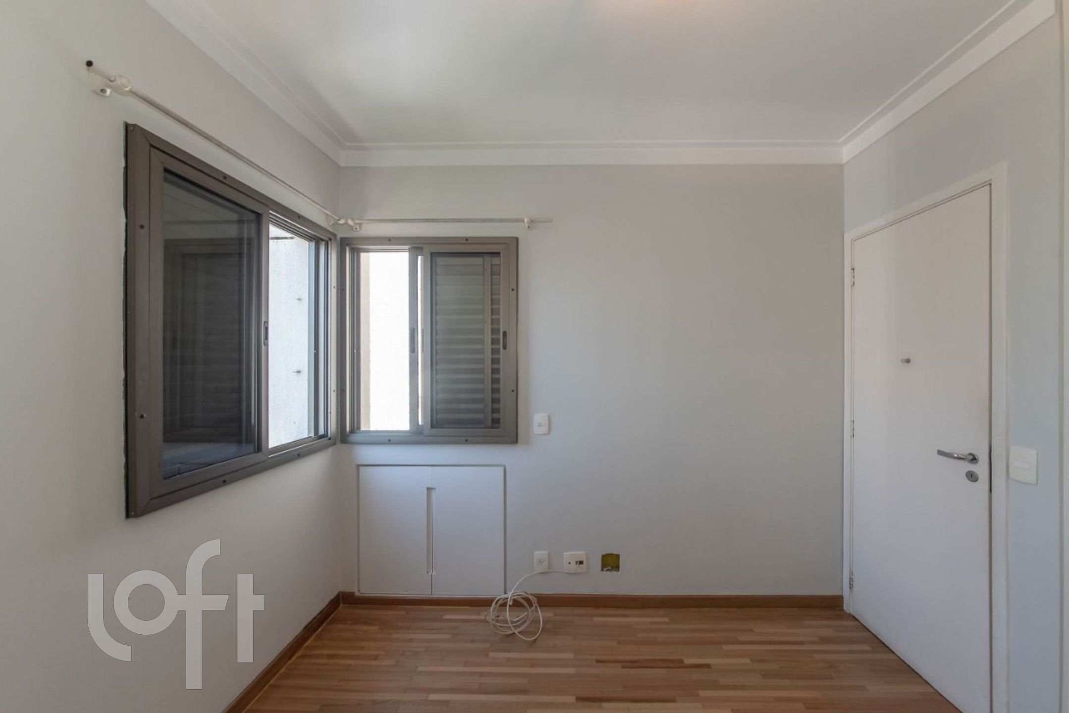 Apartamento à venda com 3 quartos, 147m² - Foto 19