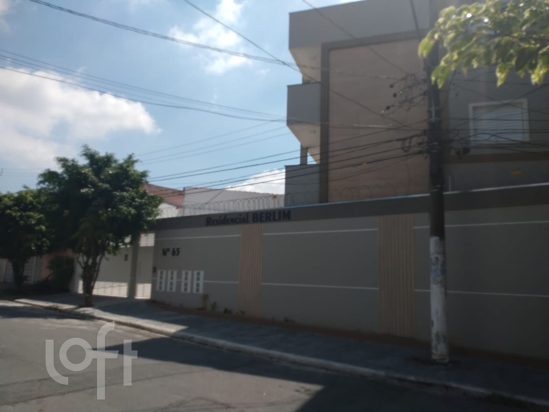 Imagem da propriedade PUopy15u 2