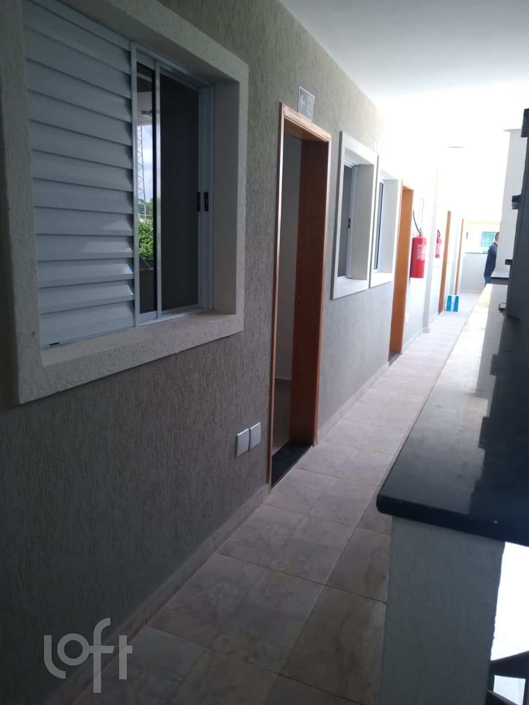 Imagem da propriedade PUopy15u 3