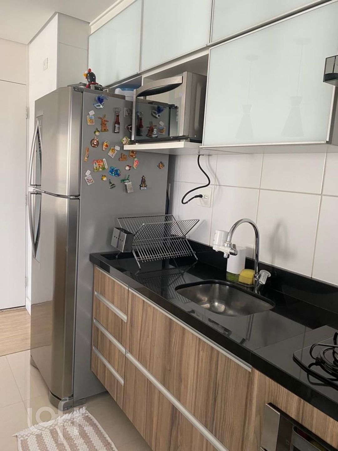 Apartamento à venda com 2 quartos, 64m² - Foto 16