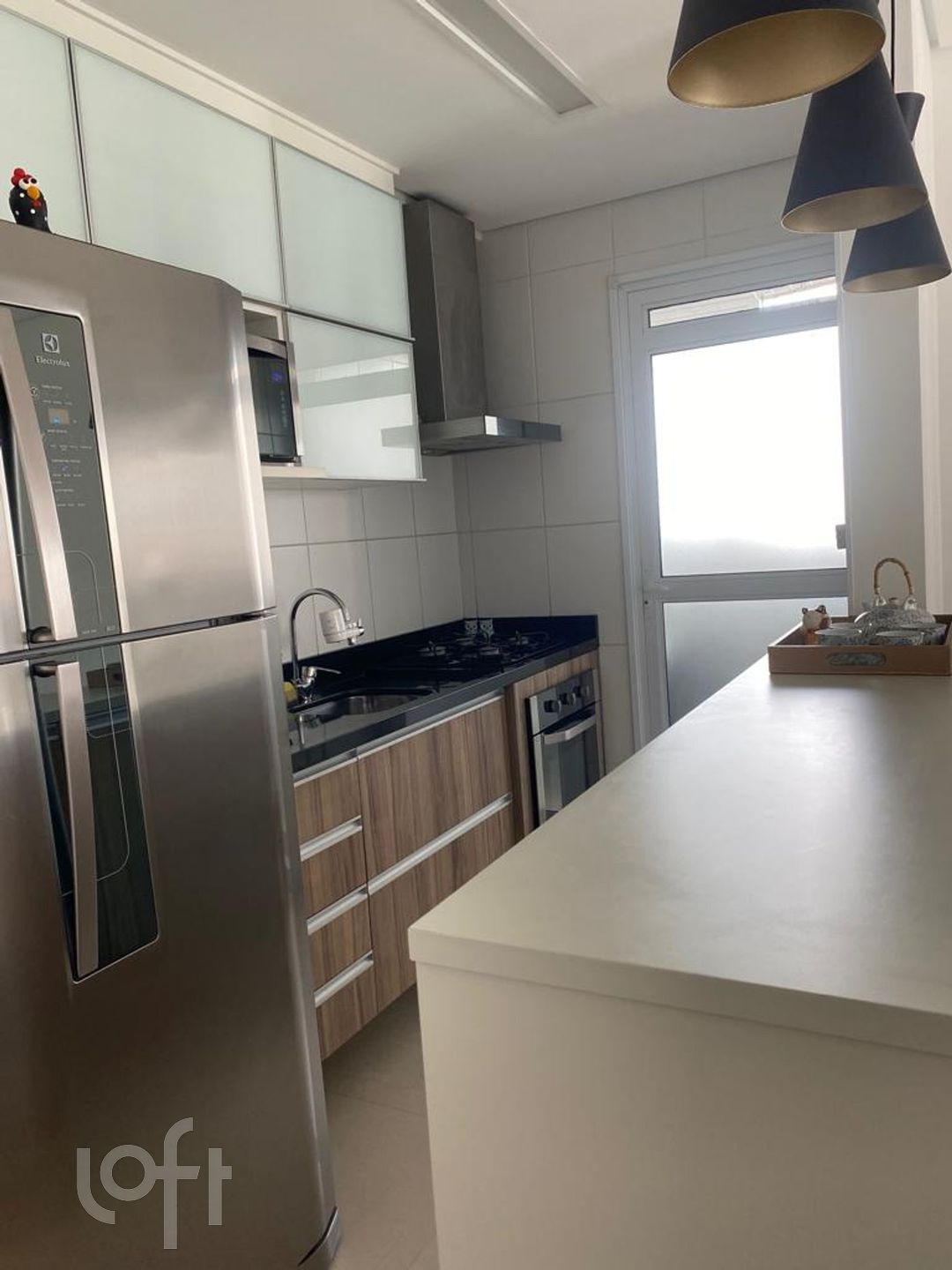 Apartamento à venda com 2 quartos, 64m² - Foto 17