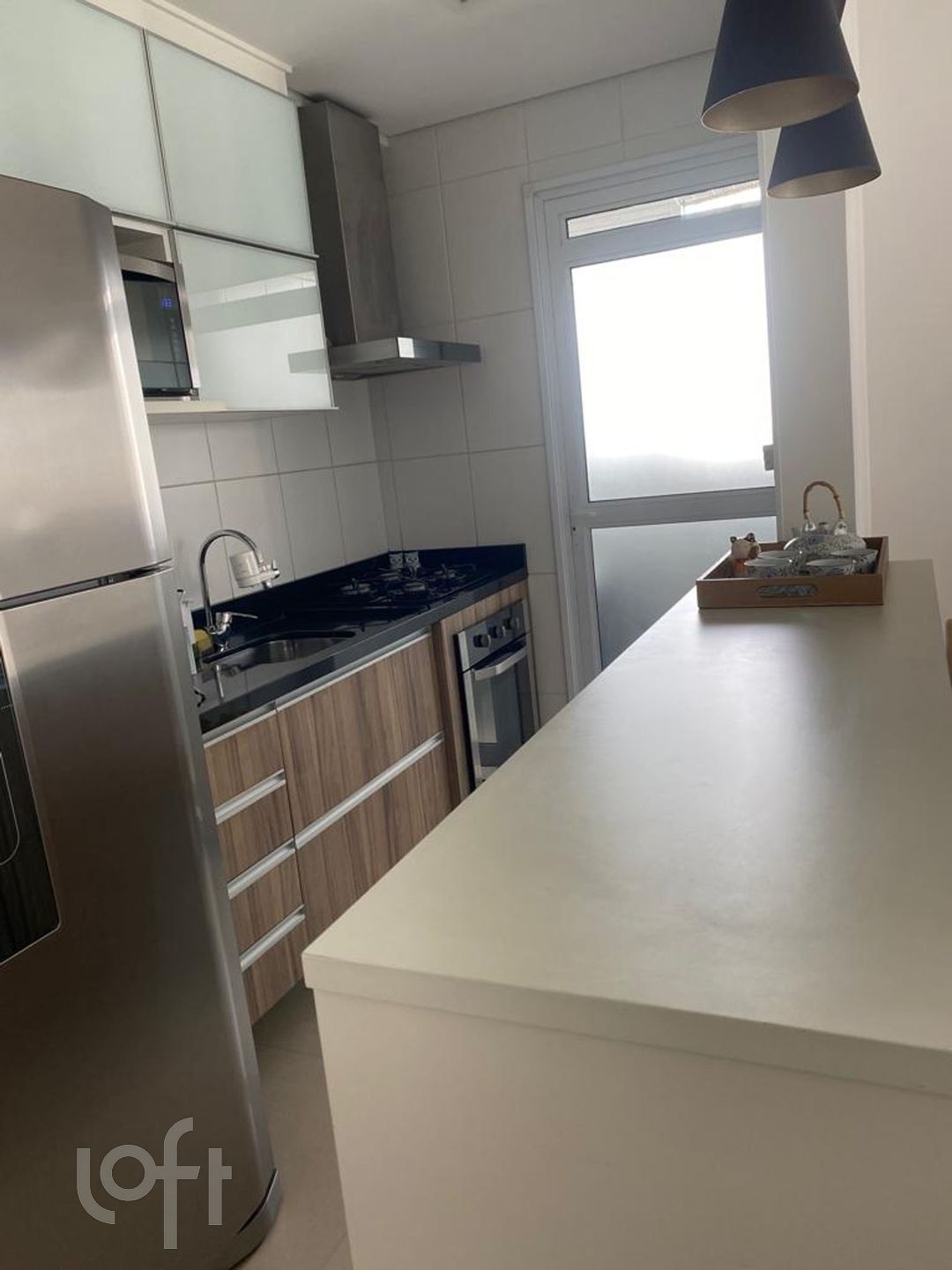 Apartamento à venda com 2 quartos, 64m² - Foto 13