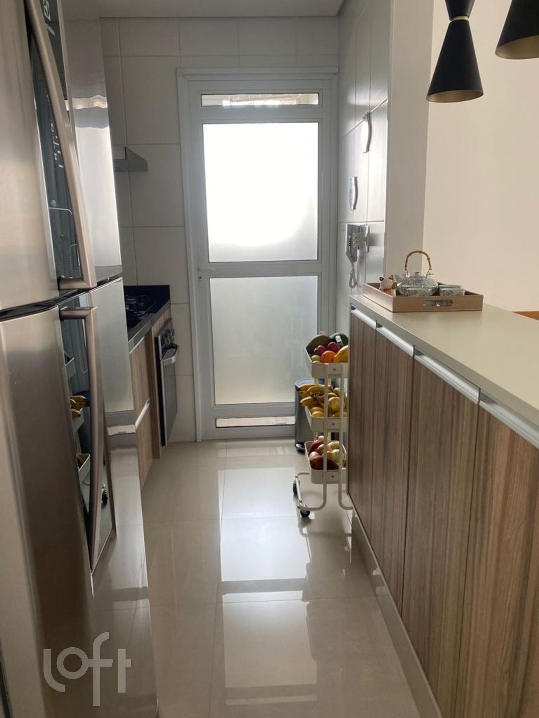 Apartamento à venda com 2 quartos, 64m² - Foto 14