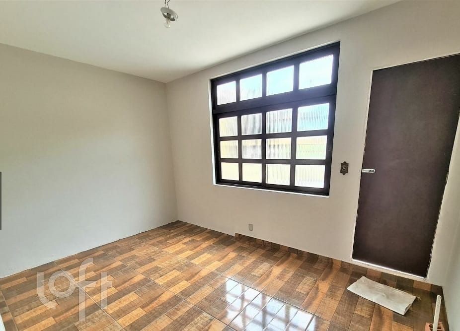 Casa à venda com 3 quartos, 237m² - Foto 13