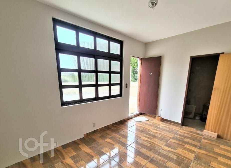 Casa à venda com 3 quartos, 237m² - Foto 15