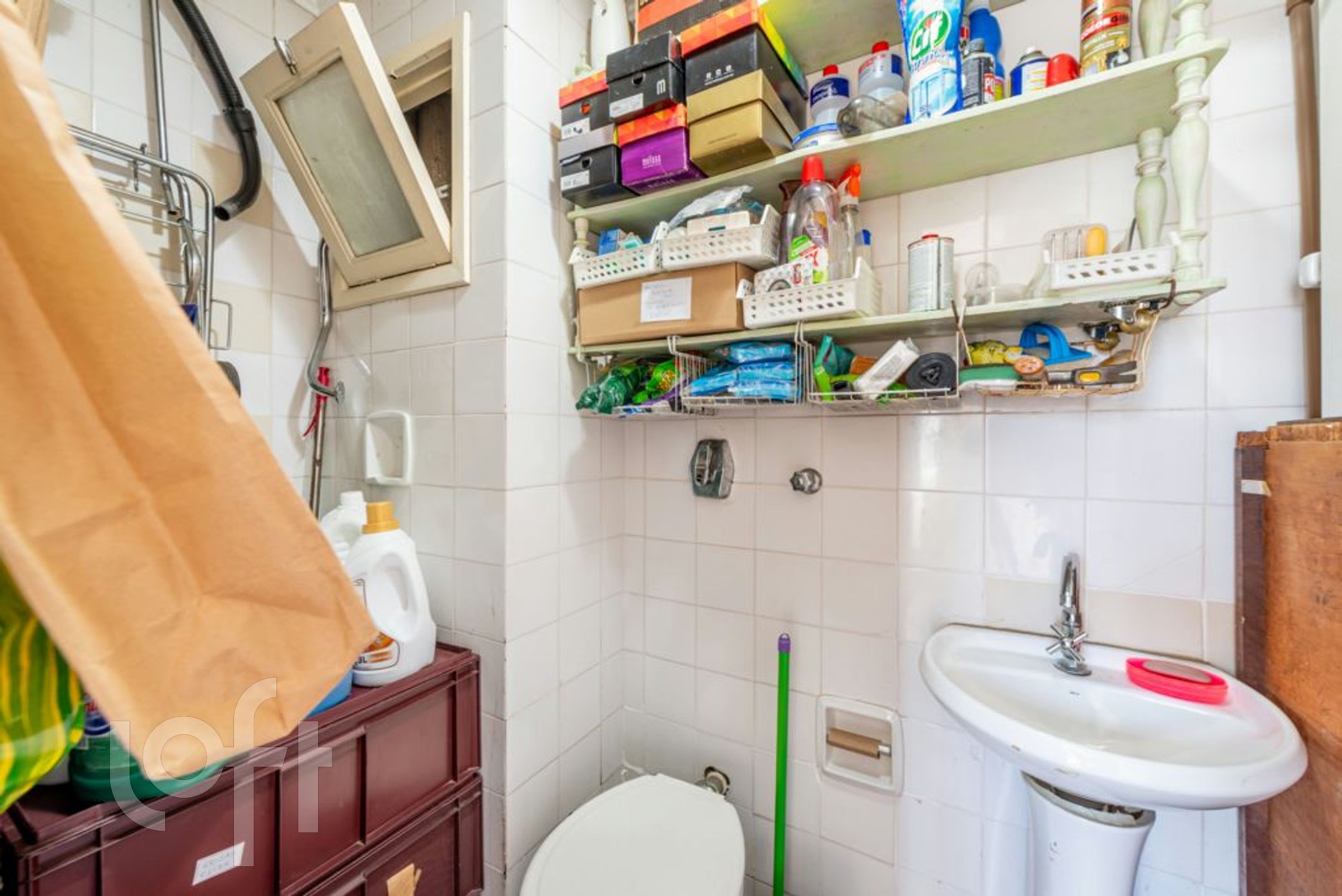 Imagem da propriedade 31