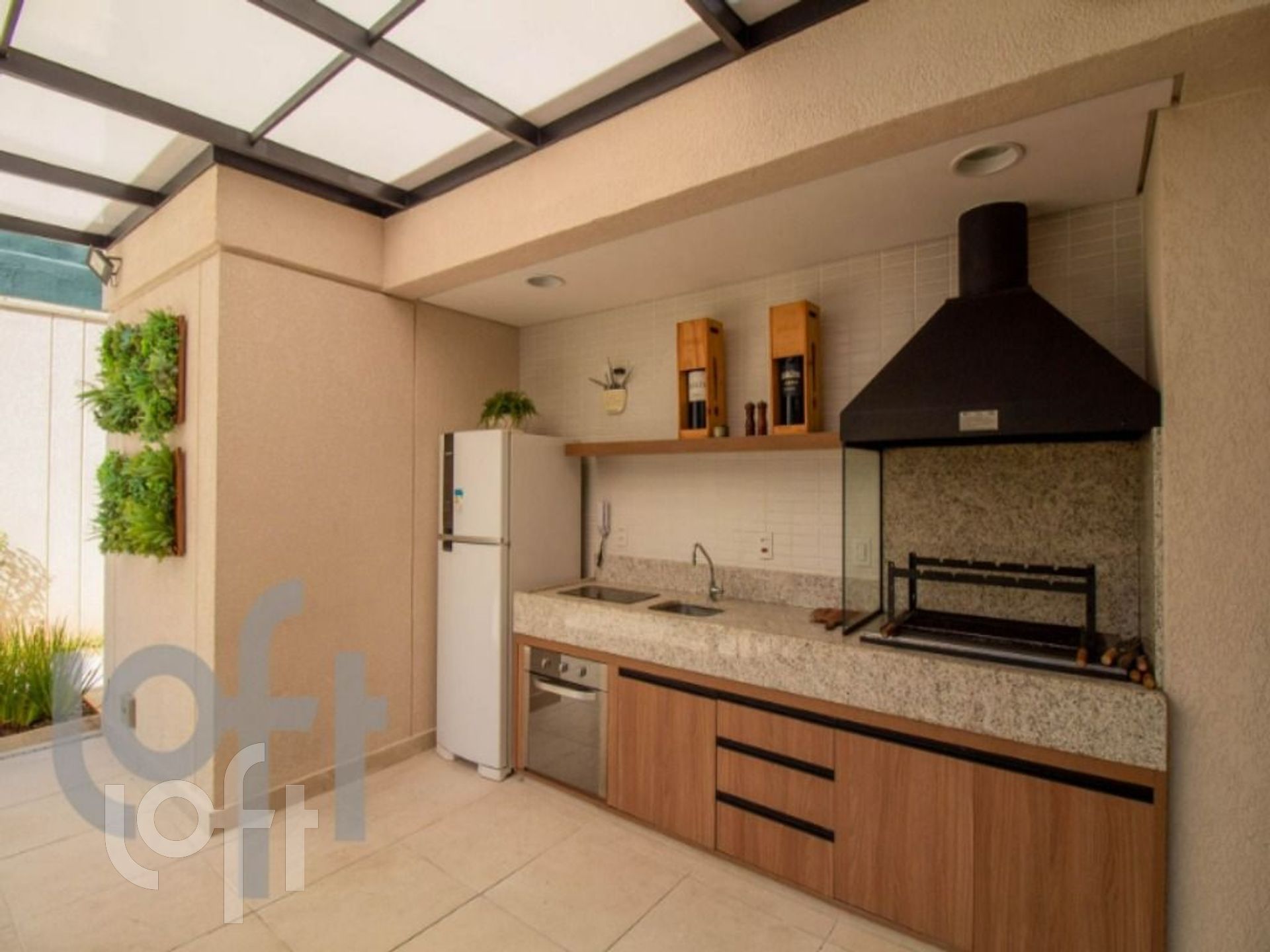 Apartamento à venda com 4 quartos, 231m² - Foto 20