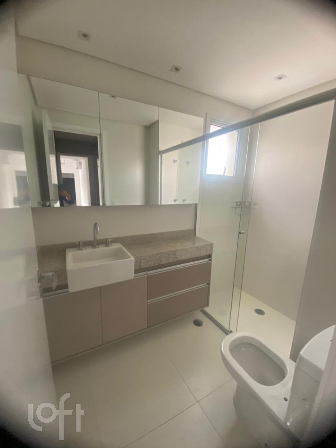 Apartamento à venda com 4 quartos, 231m² - Foto 8