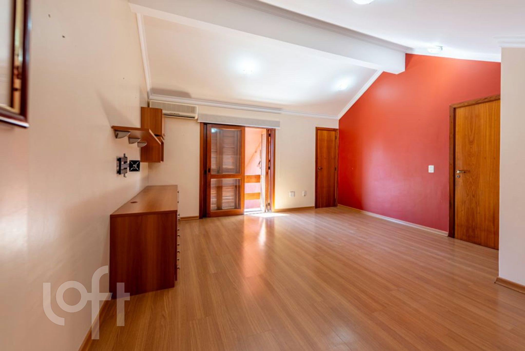 Imagem da propriedade 23