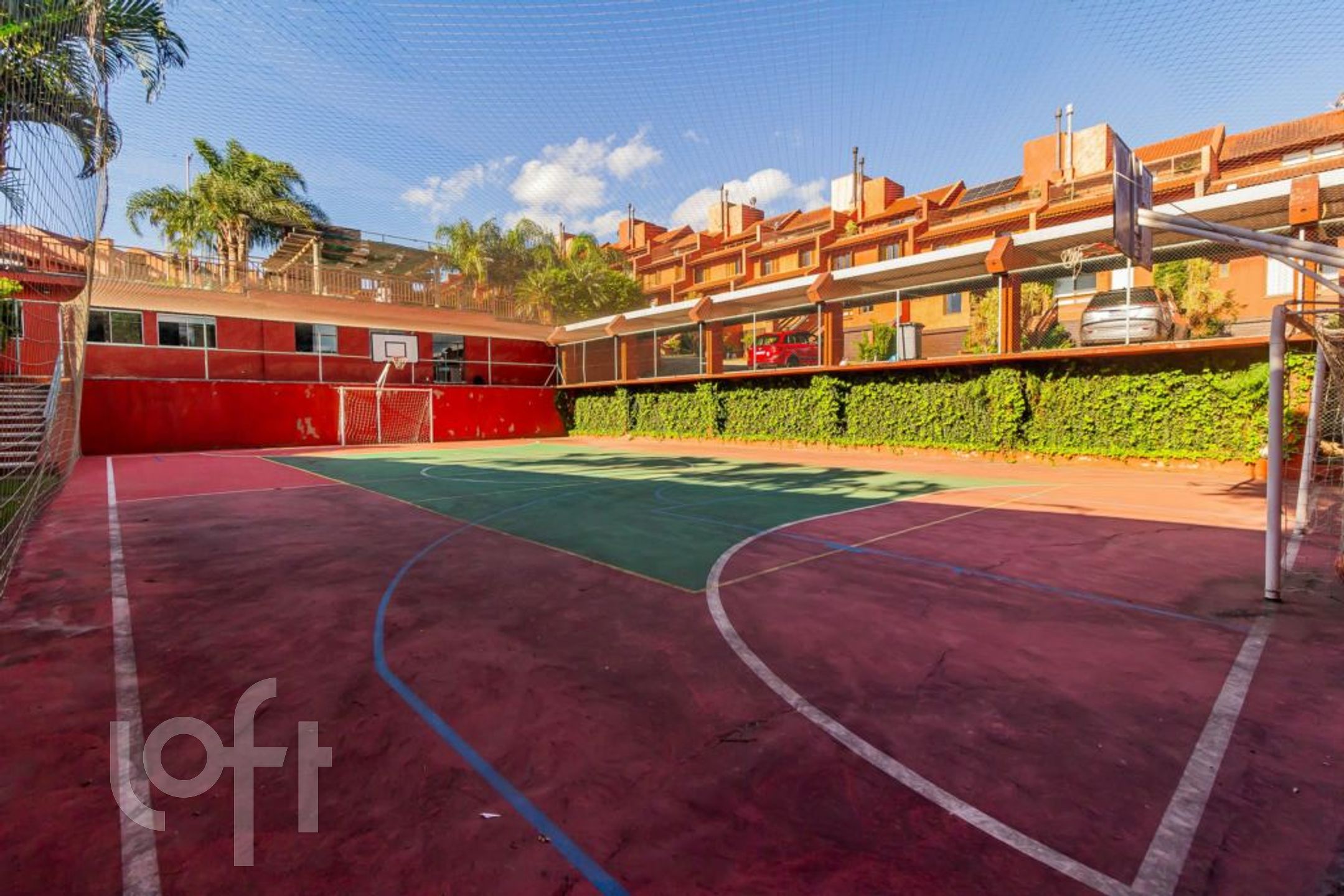 Imagem da propriedade 39