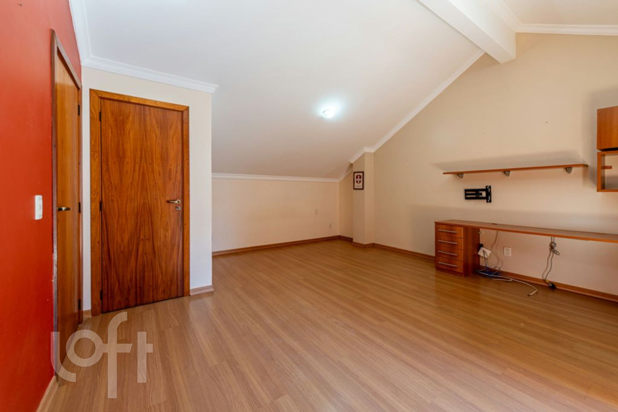 Imagem da propriedade 24