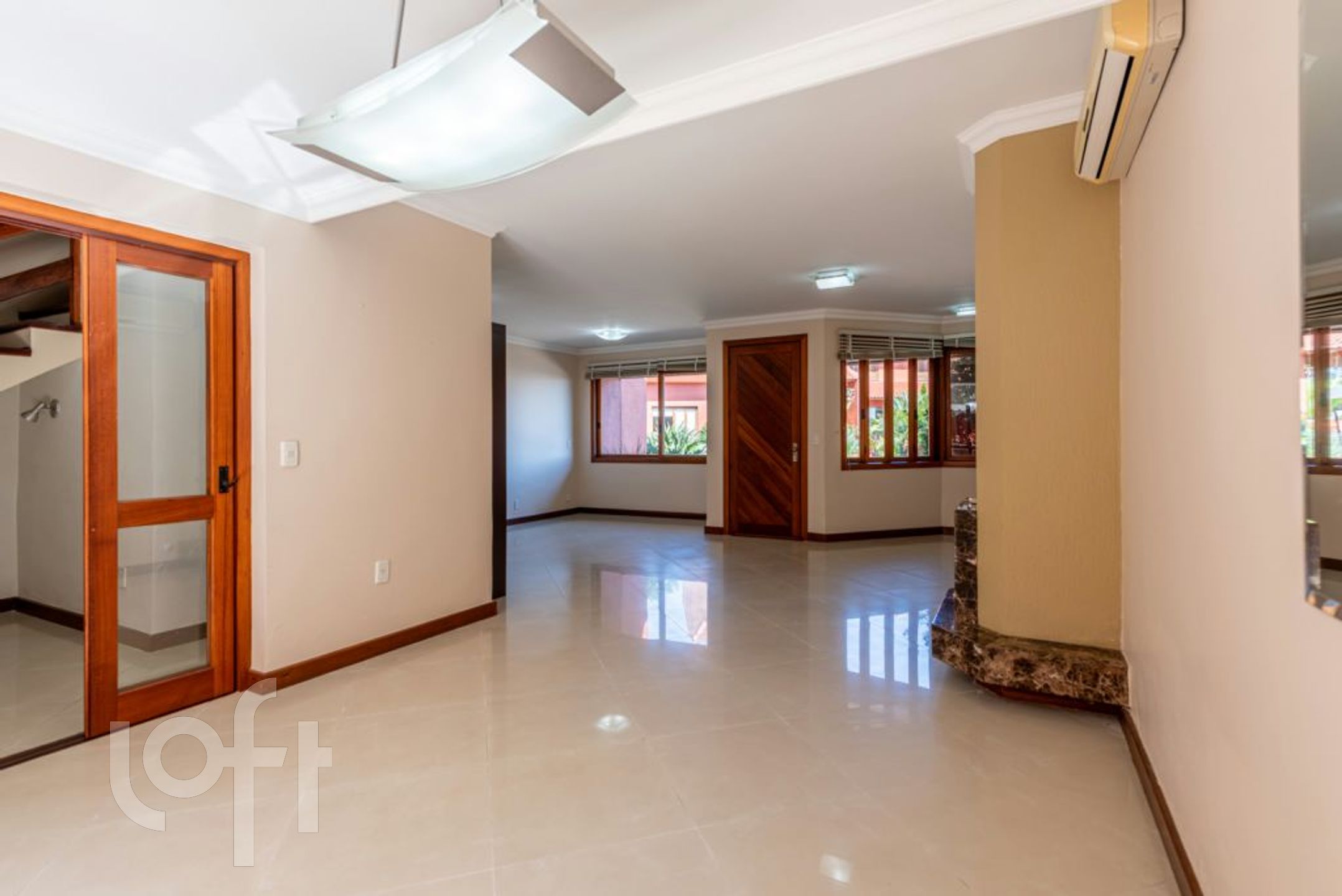 Imagem da propriedade 2