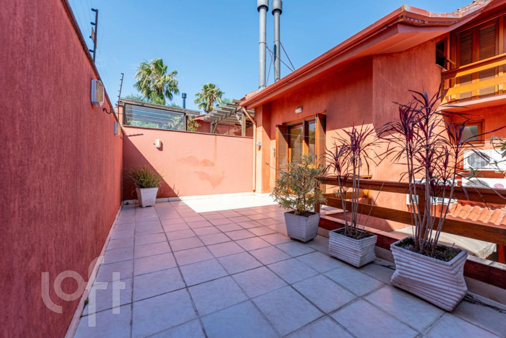 Imagem da propriedade 20