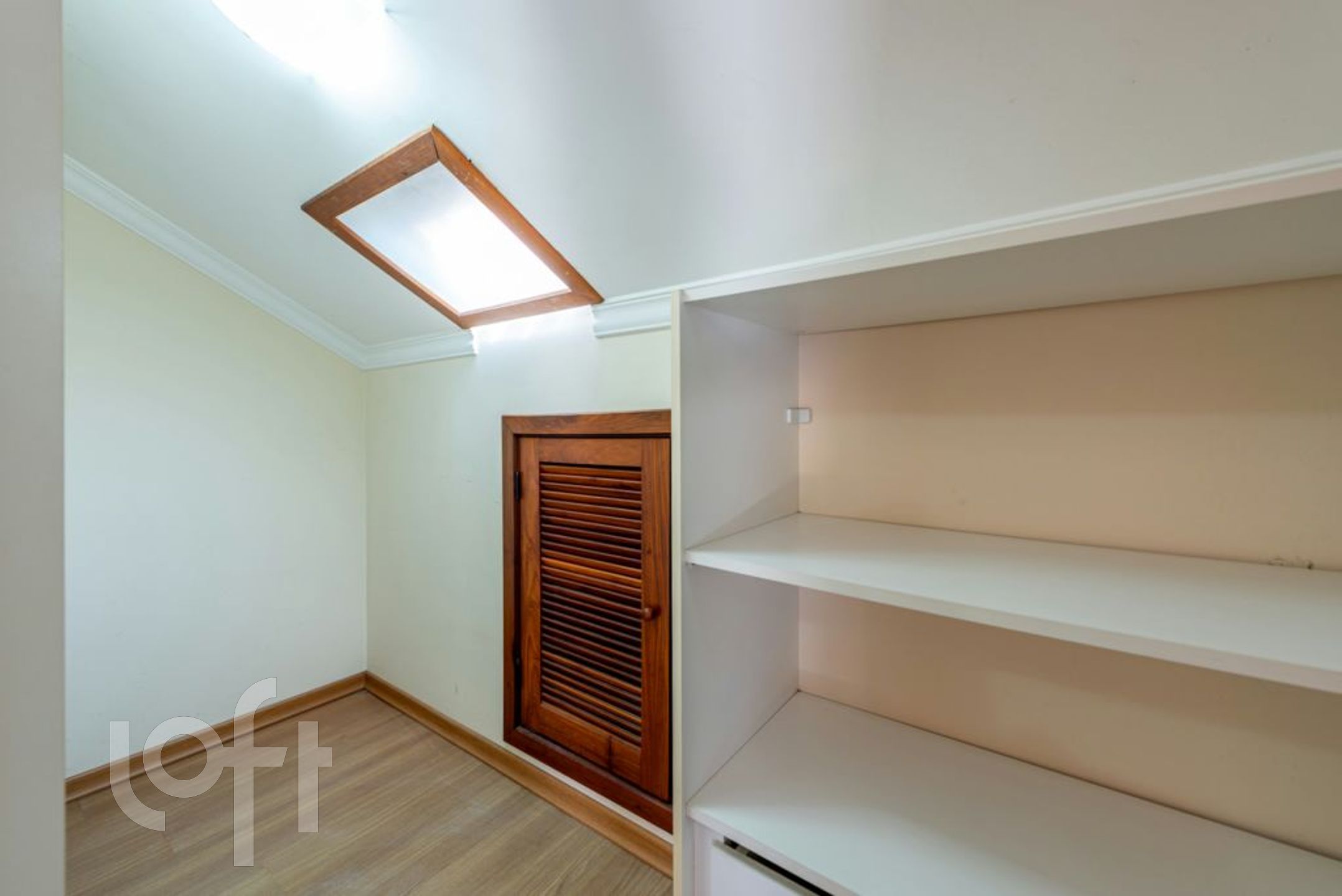 Imagem da propriedade 25