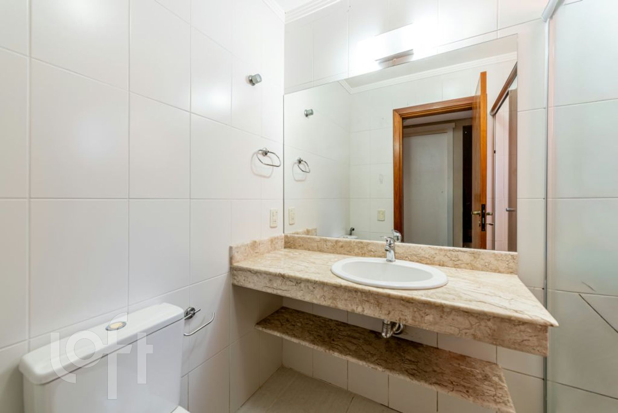 Imagem da propriedade 26