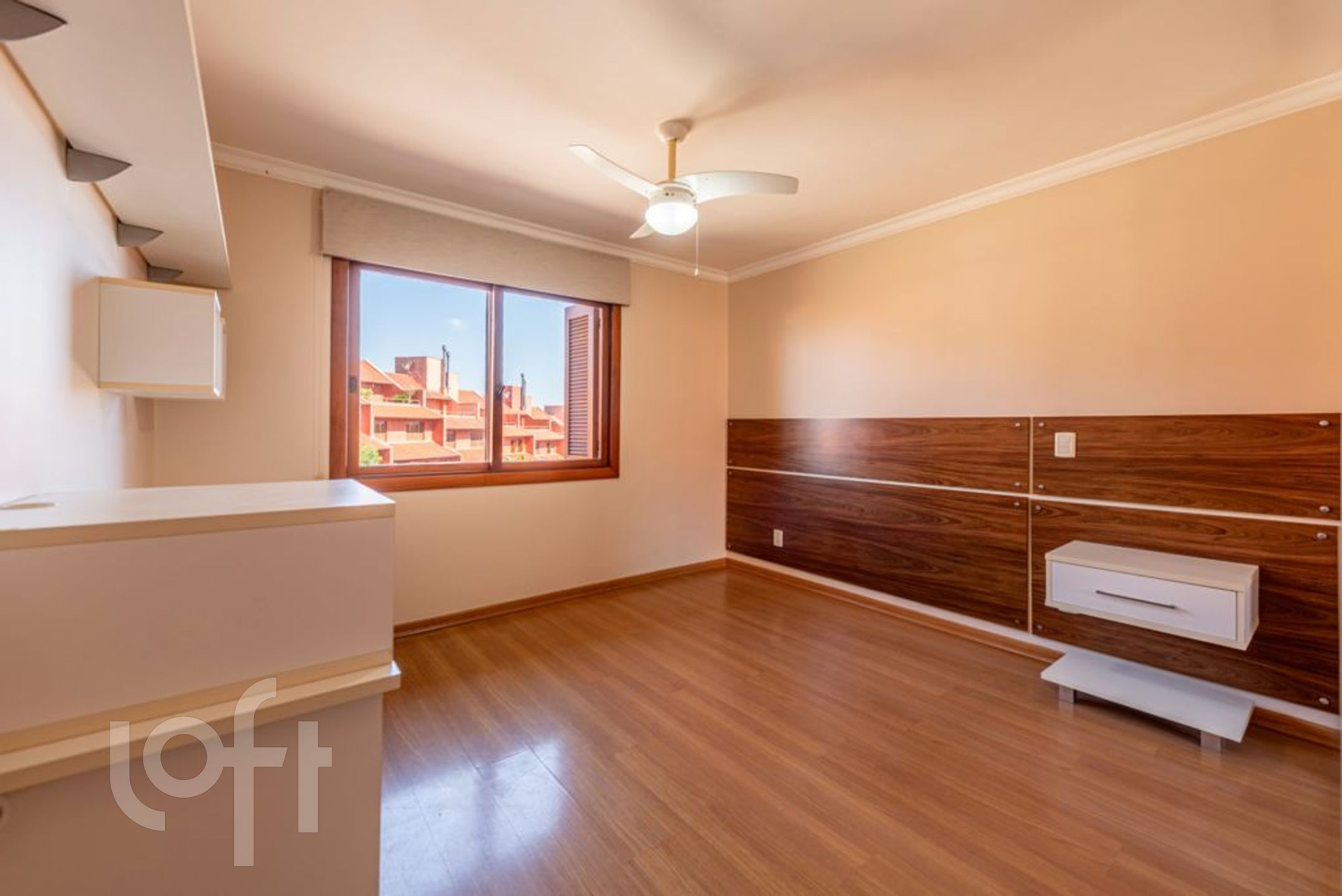 Imagem da propriedade 15