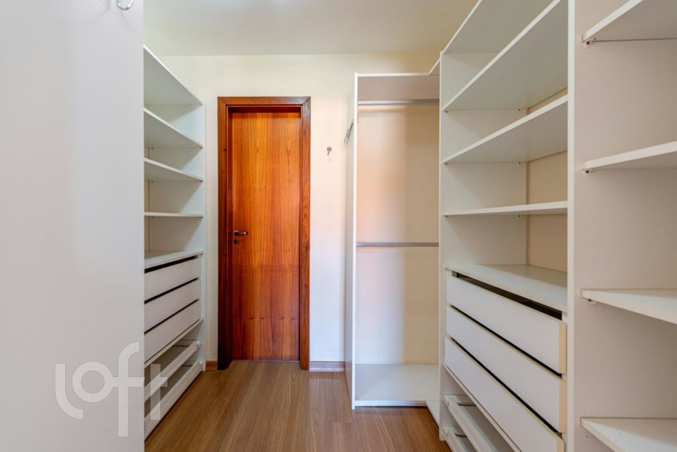 Imagem da propriedade 16