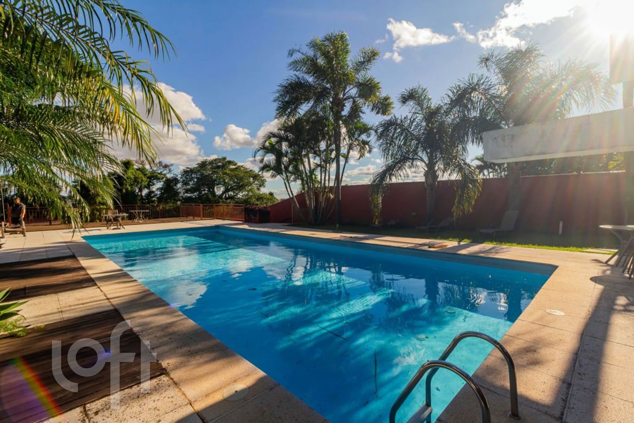 Imagem da propriedade 32