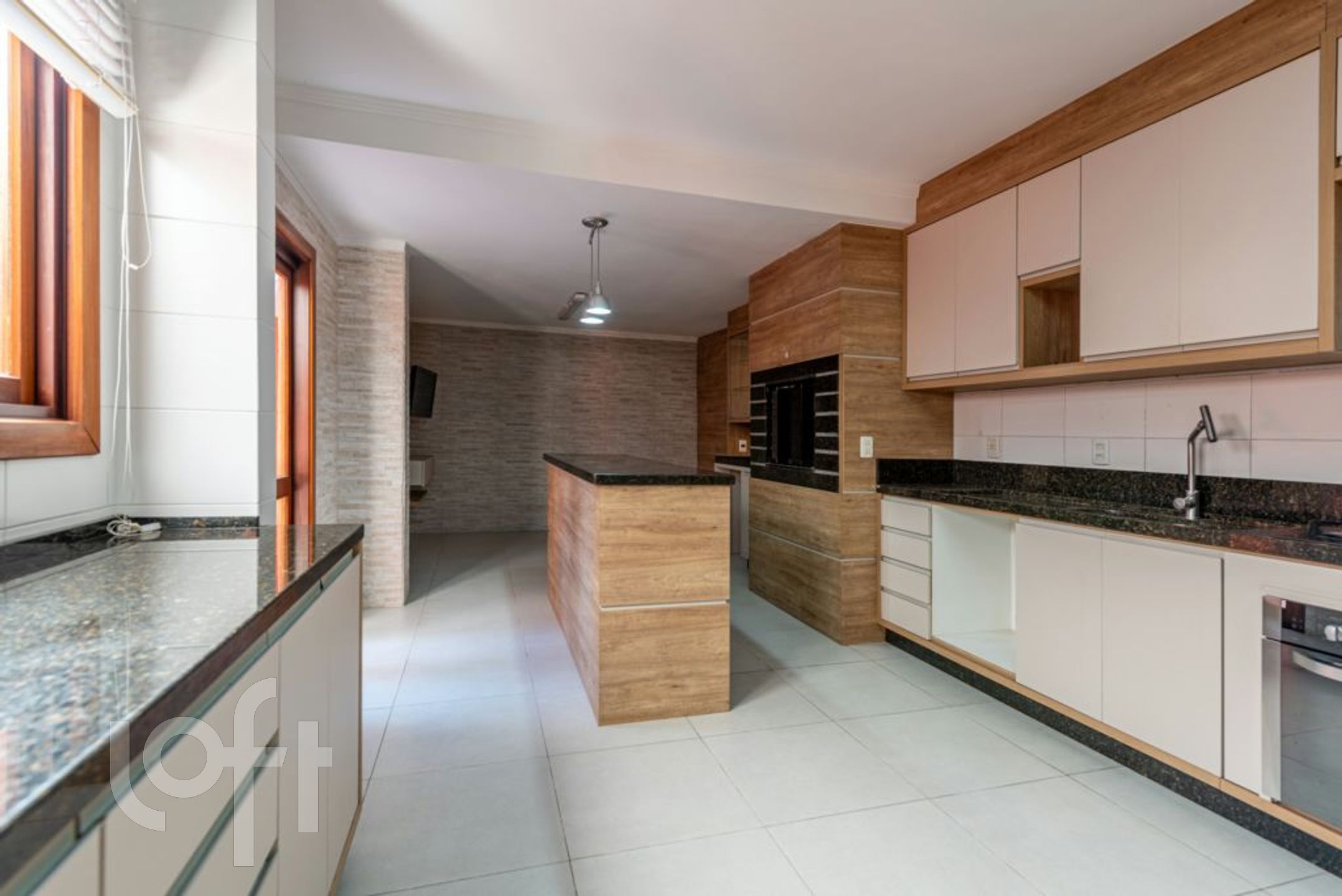 Imagem da propriedade 8