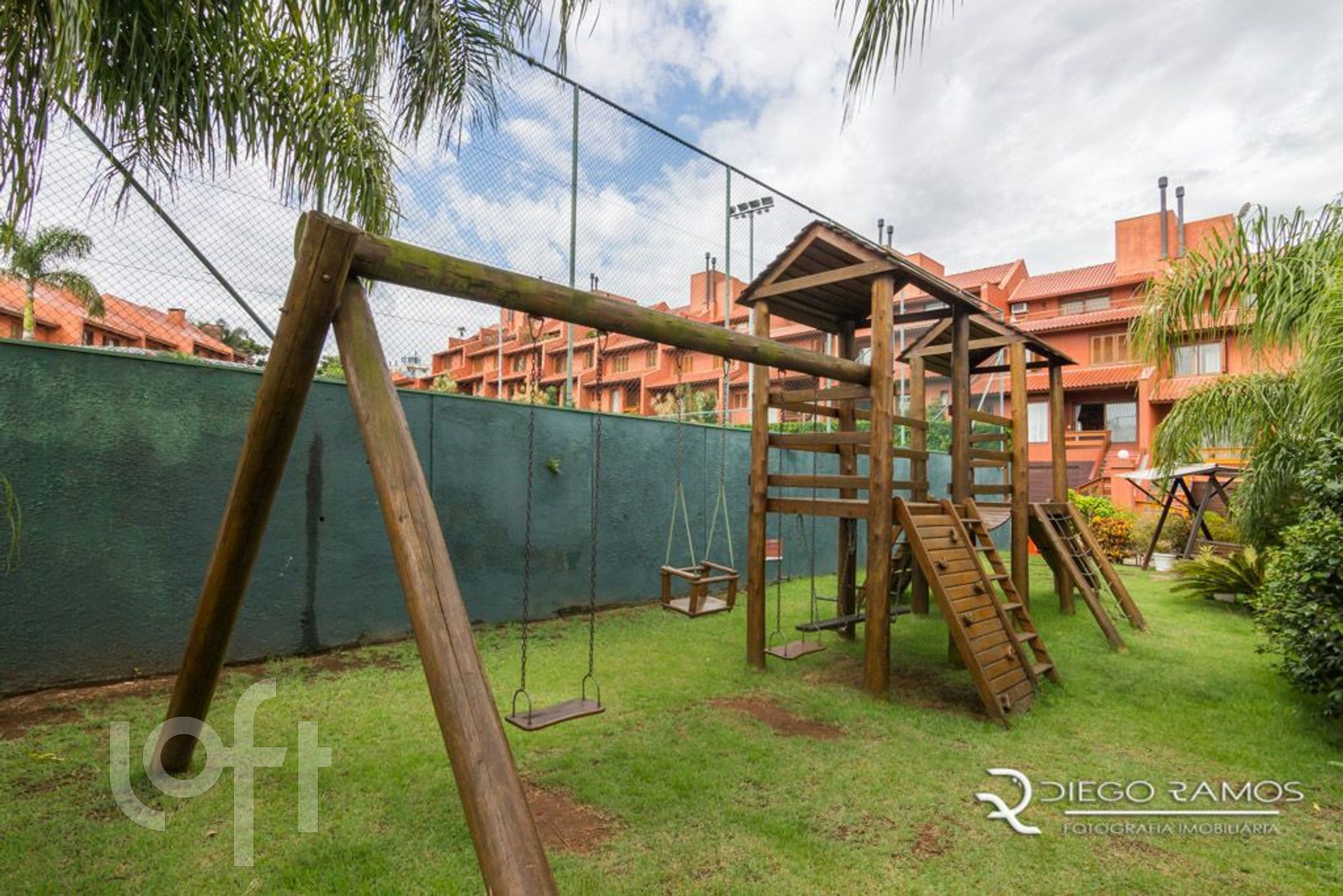 Imagem da propriedade 51