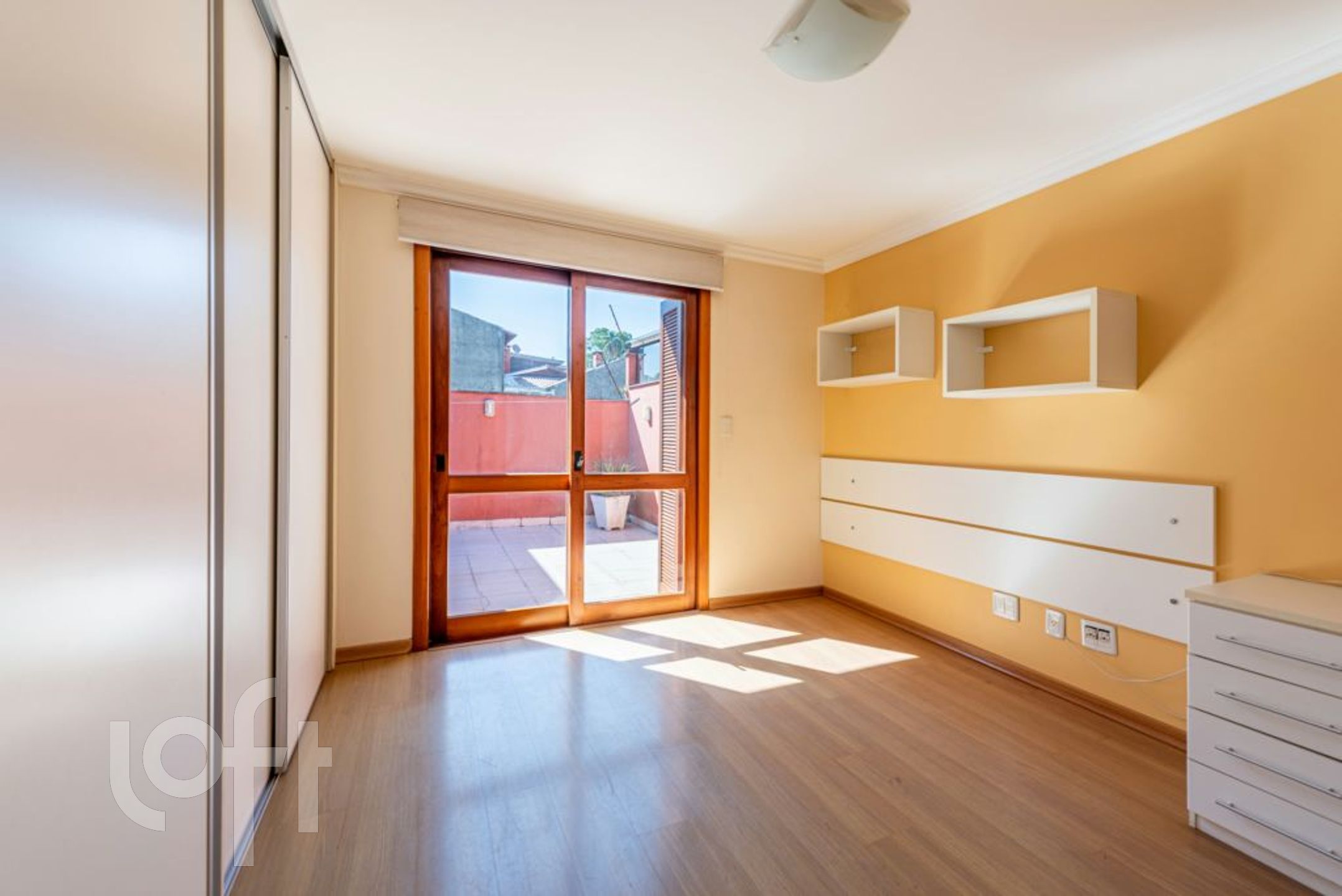 Imagem da propriedade 19