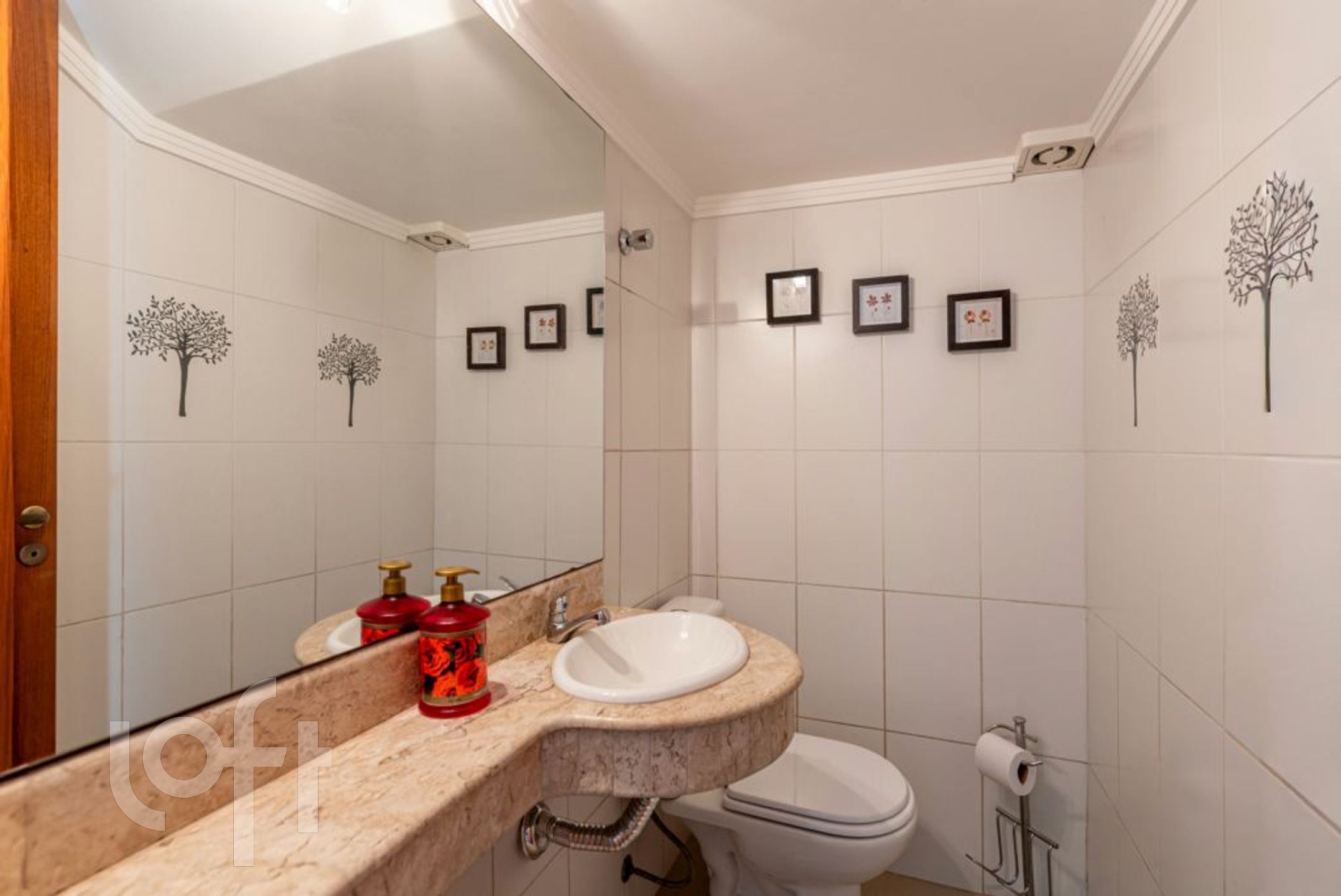 Imagem da propriedade 9