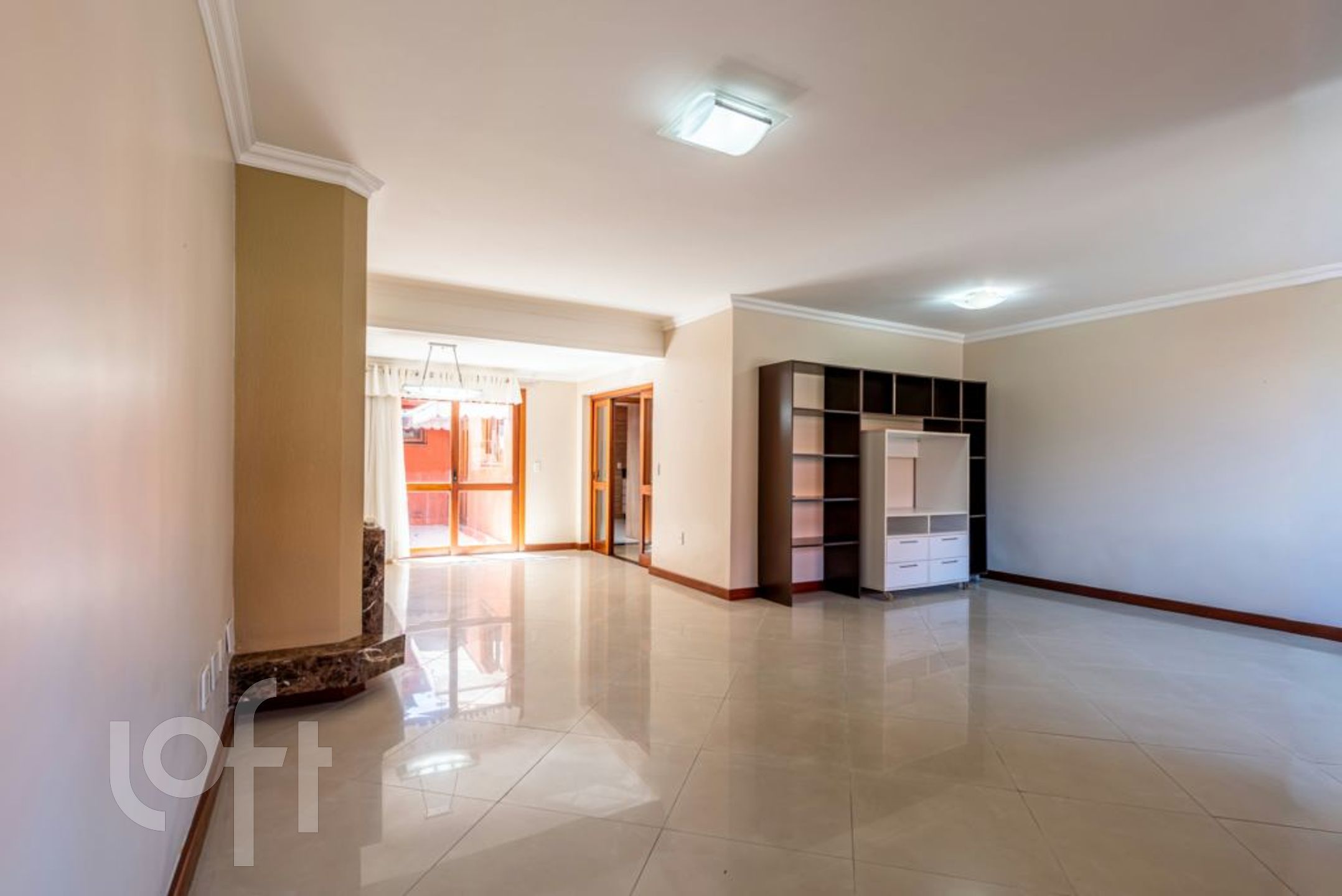 Imagem da propriedade 4