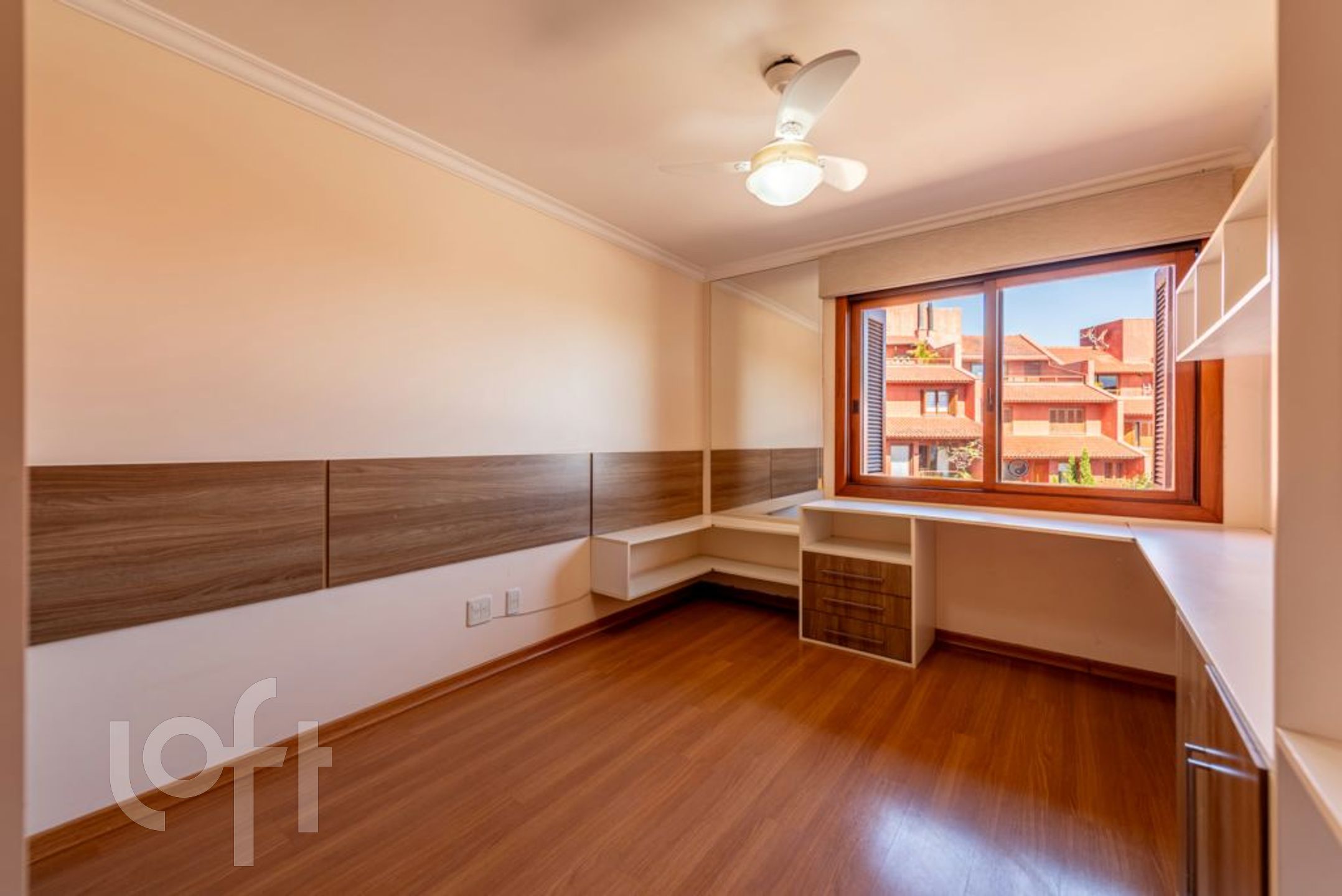 Imagem da propriedade 13