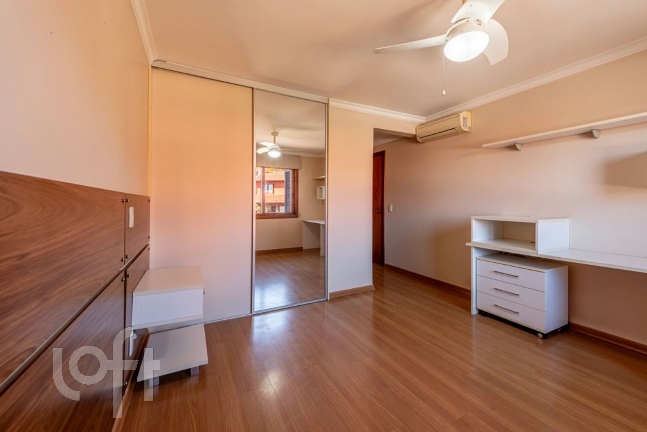 Imagem da propriedade 17