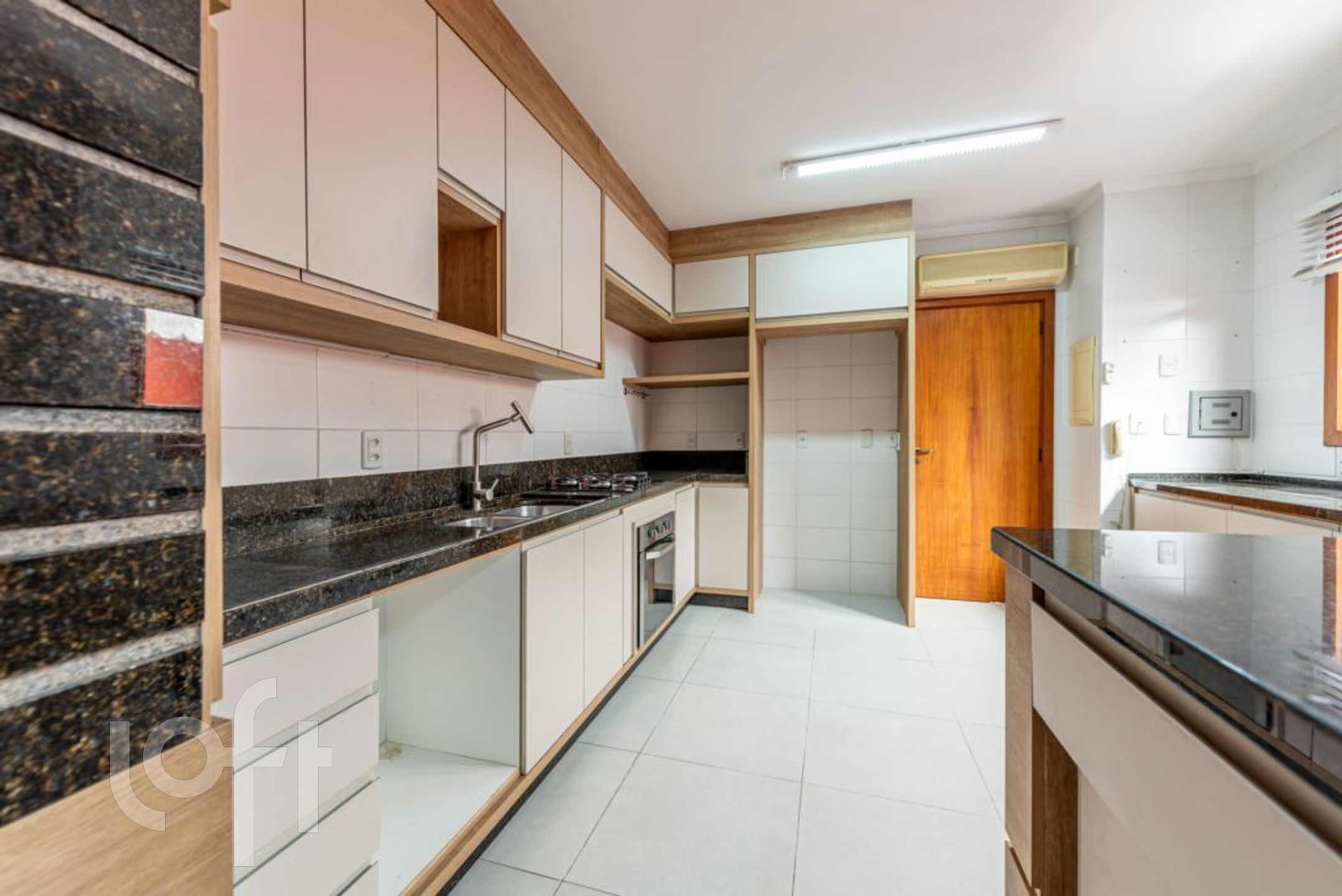 Imagem da propriedade 10