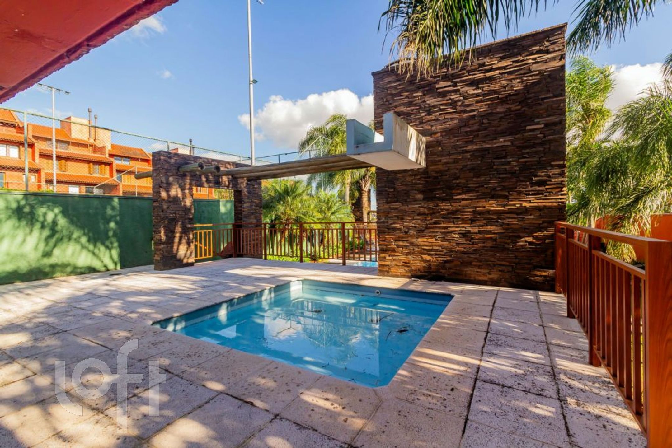 Imagem da propriedade 36