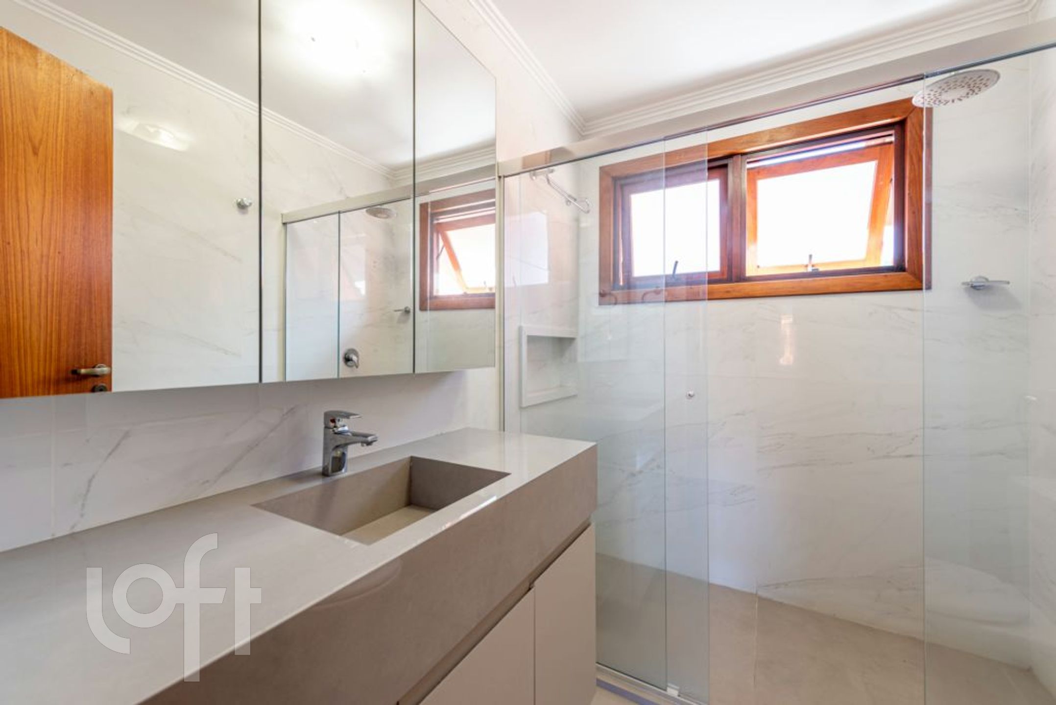 Imagem da propriedade 18