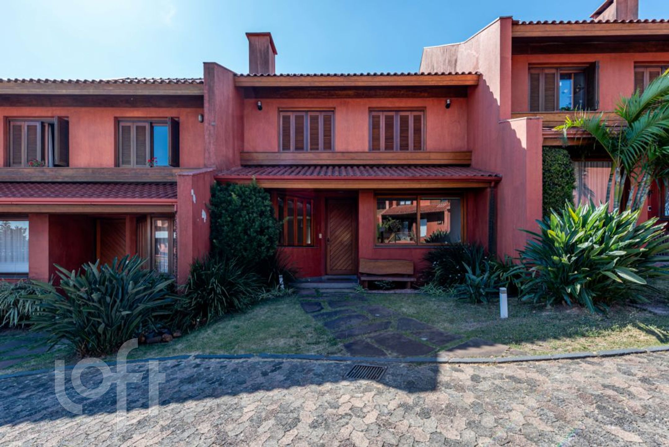 Imagem da propriedade 30