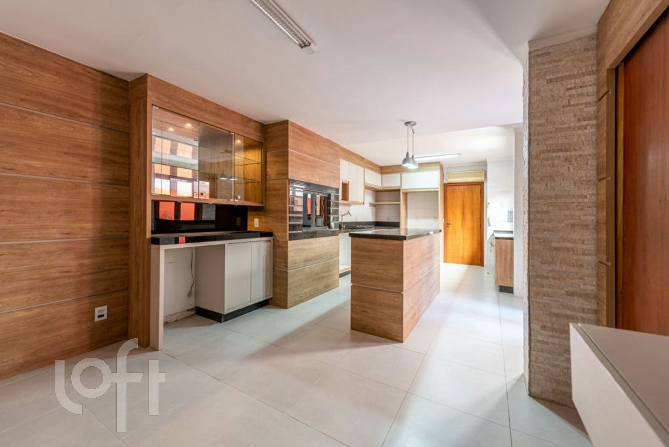 Imagem da propriedade 11