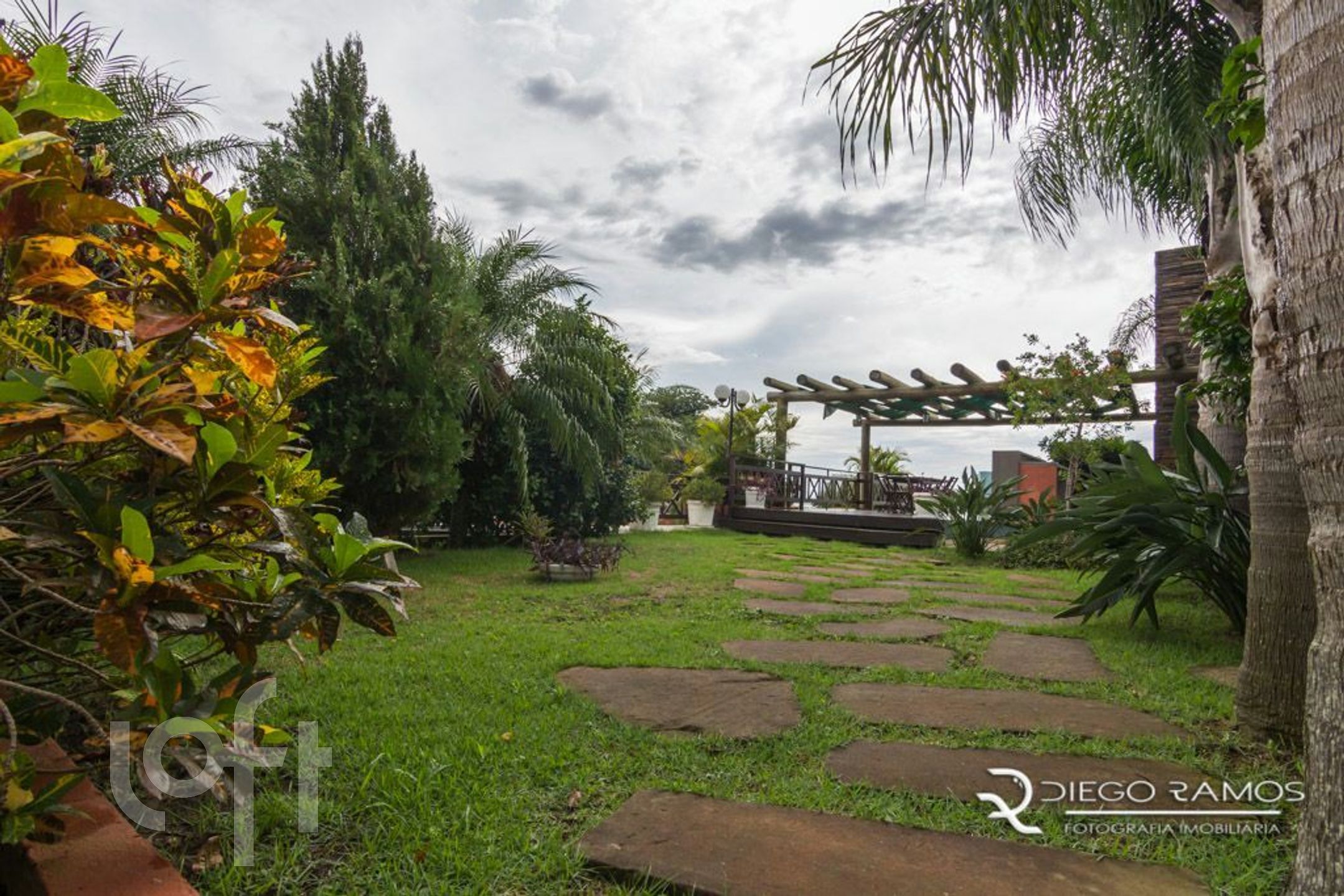 Imagem da propriedade 52