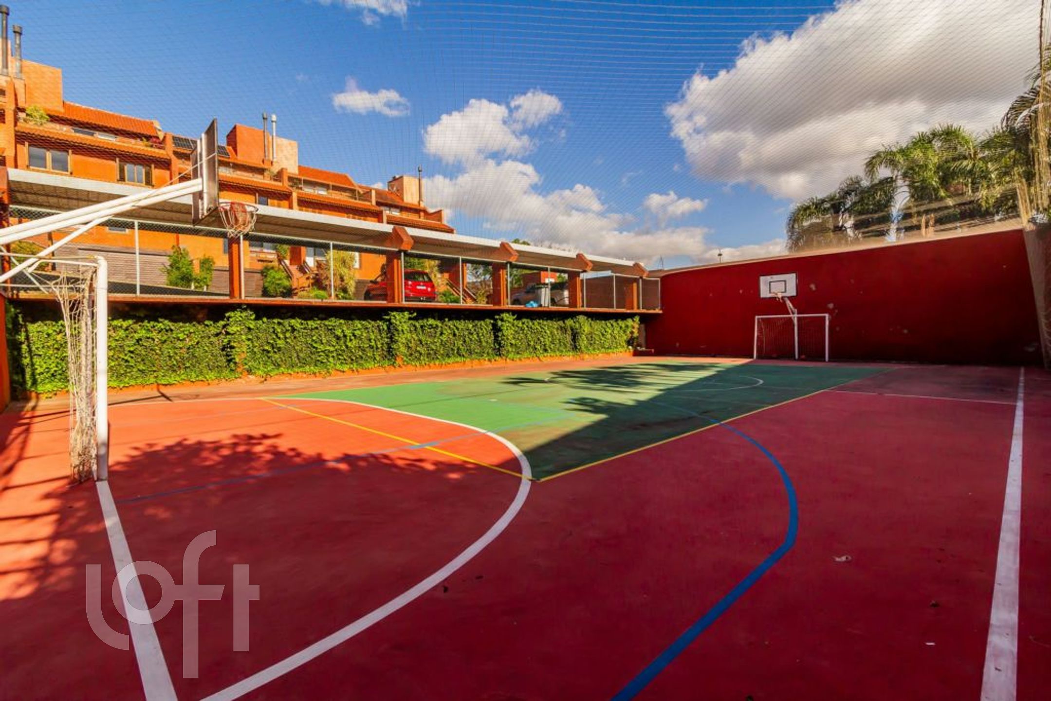 Imagem da propriedade 37