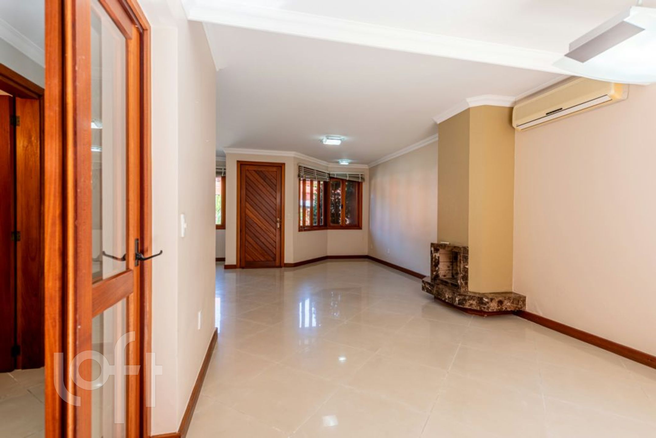 Imagem da propriedade 3