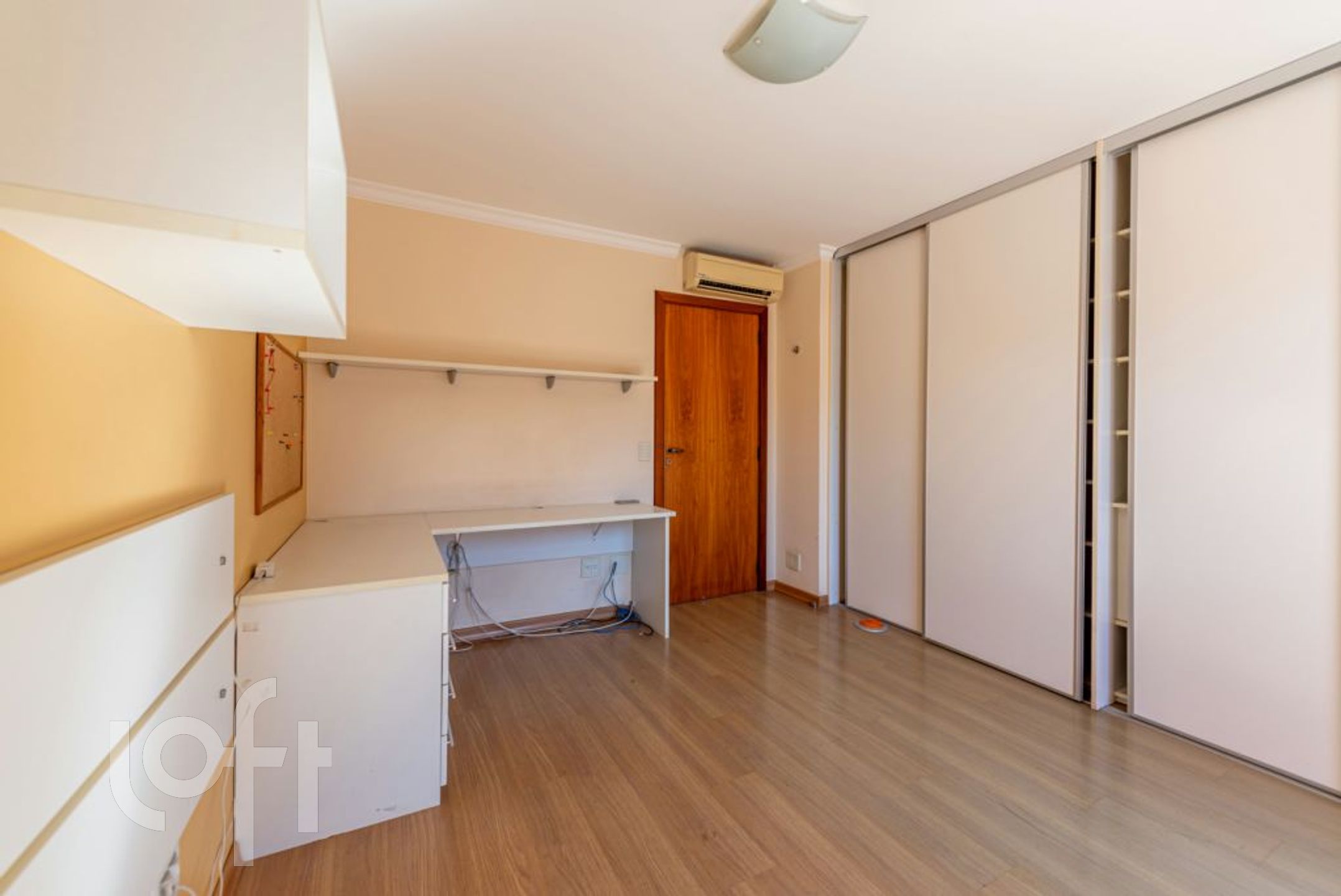 Imagem da propriedade 21