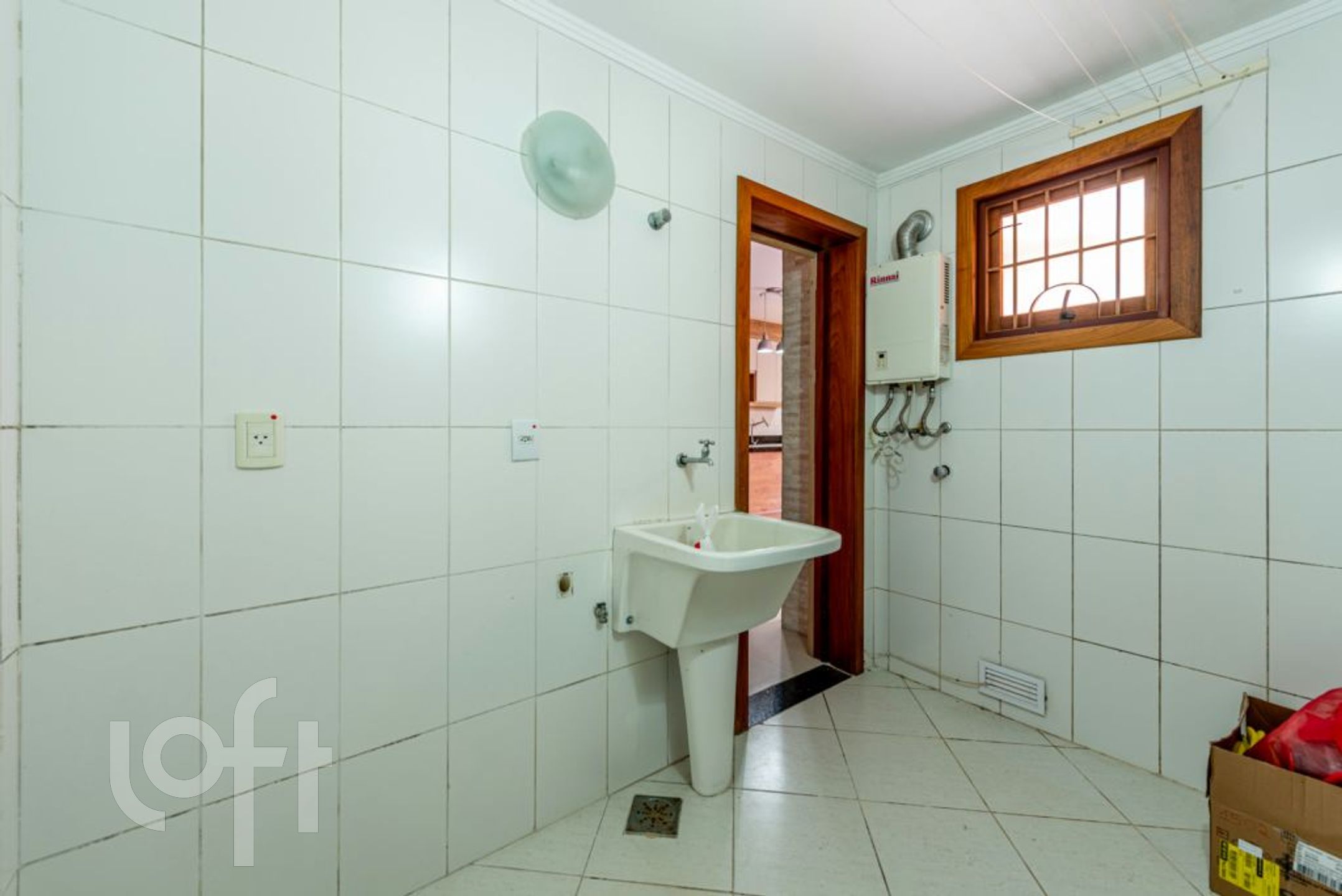 Imagem da propriedade 27