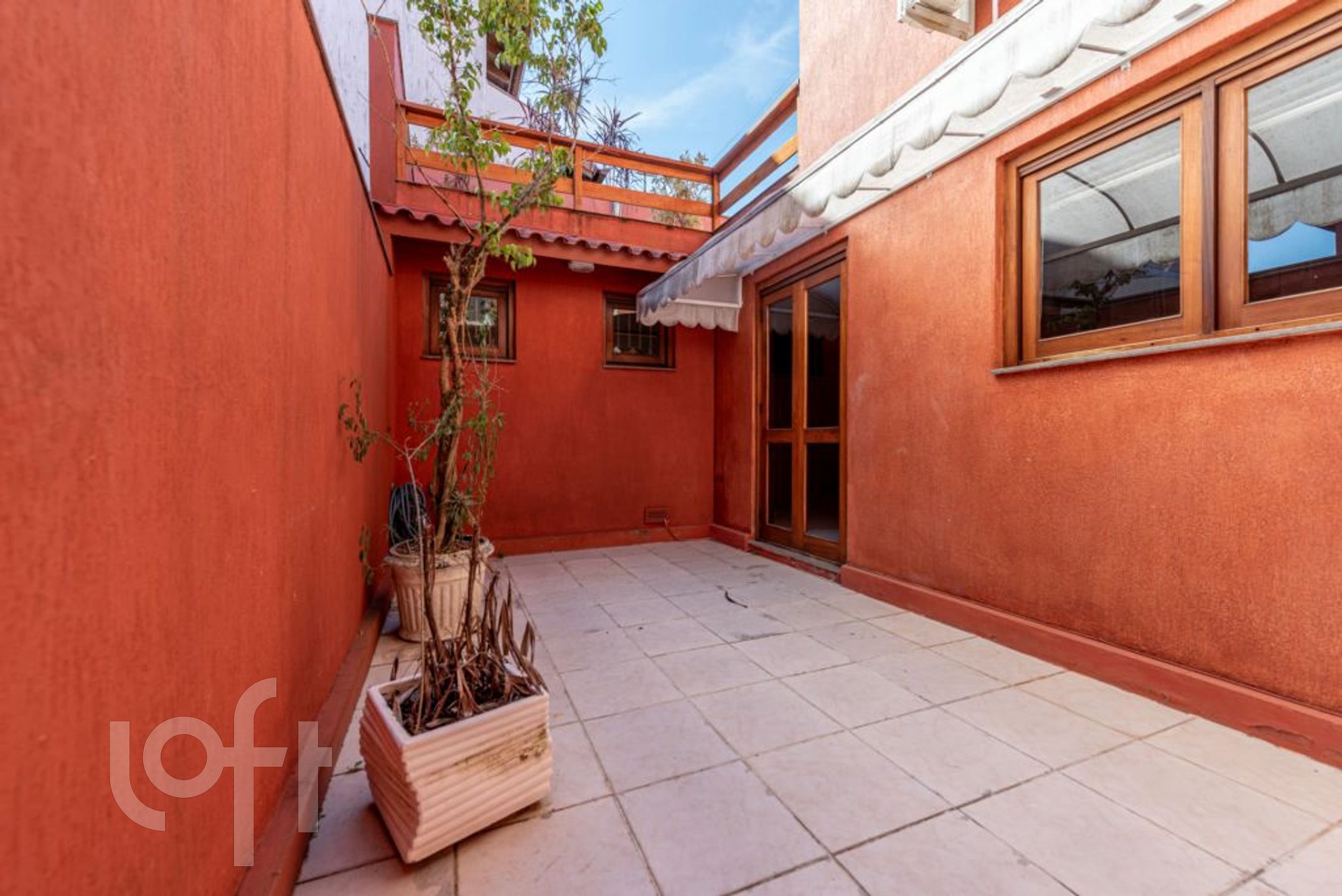 Imagem da propriedade 5