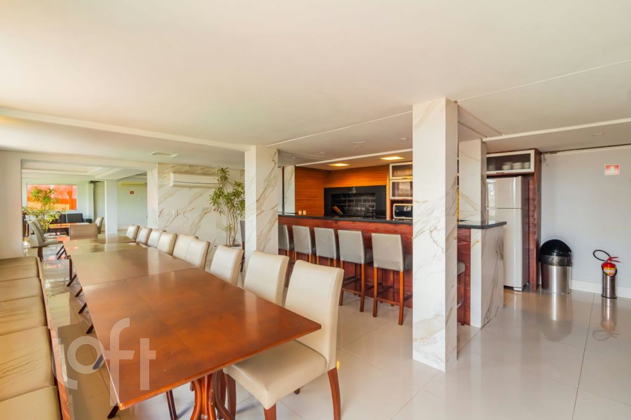 Imagem da propriedade 40