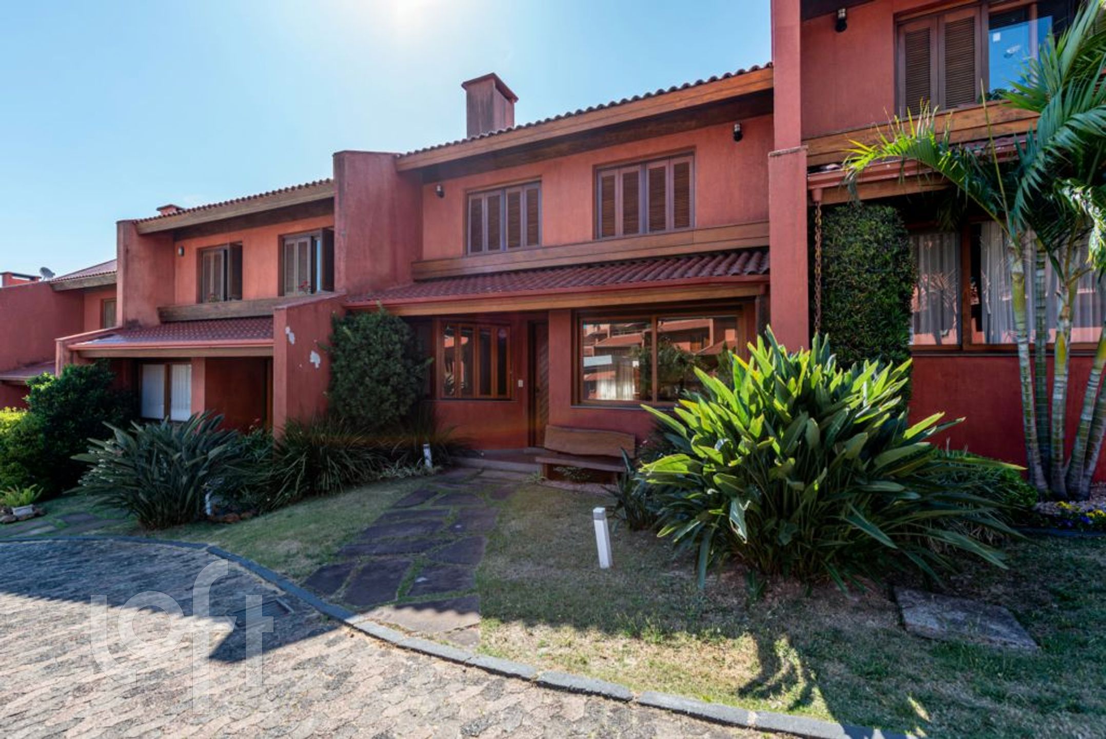 Imagem da propriedade 29