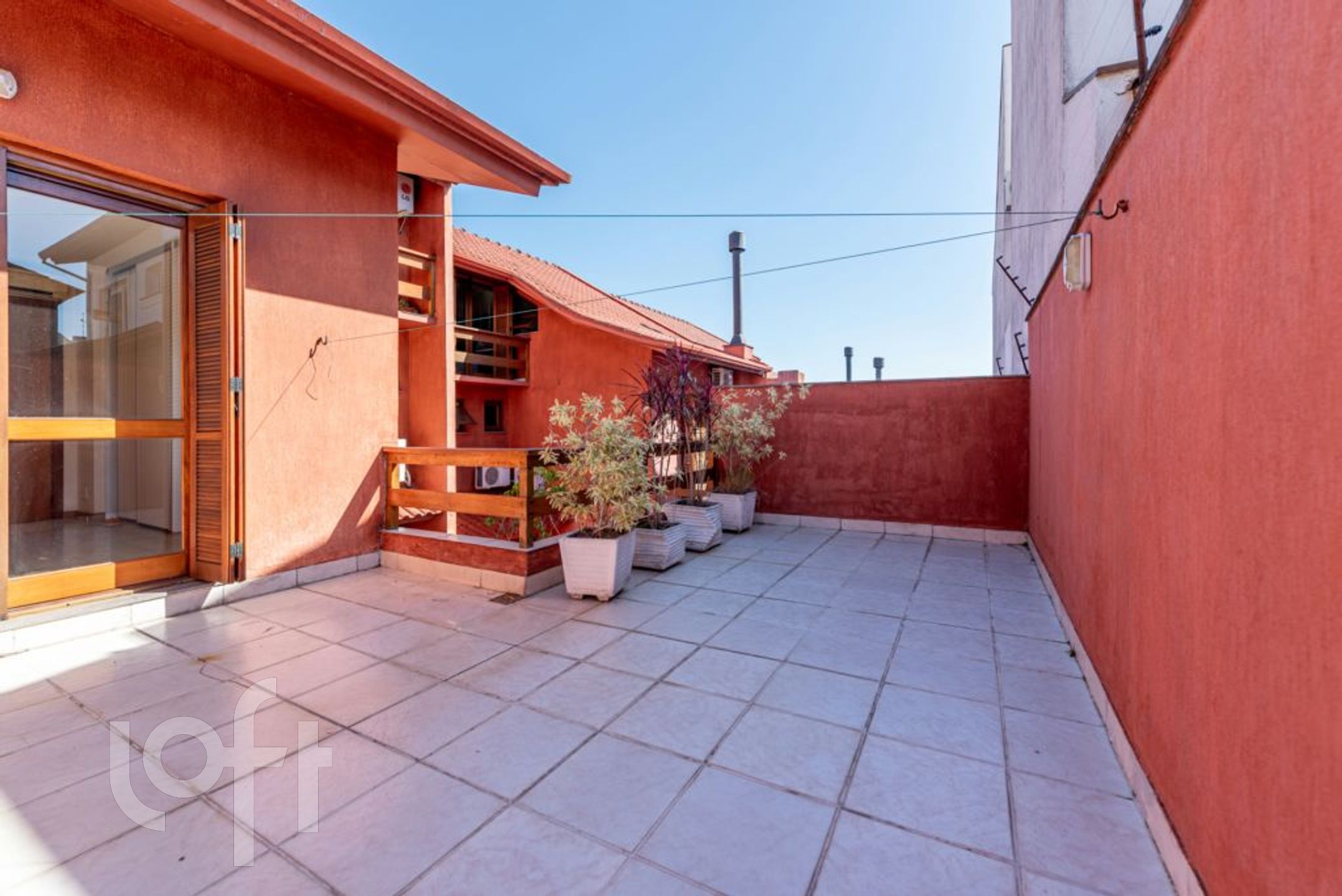 Imagem da propriedade 22