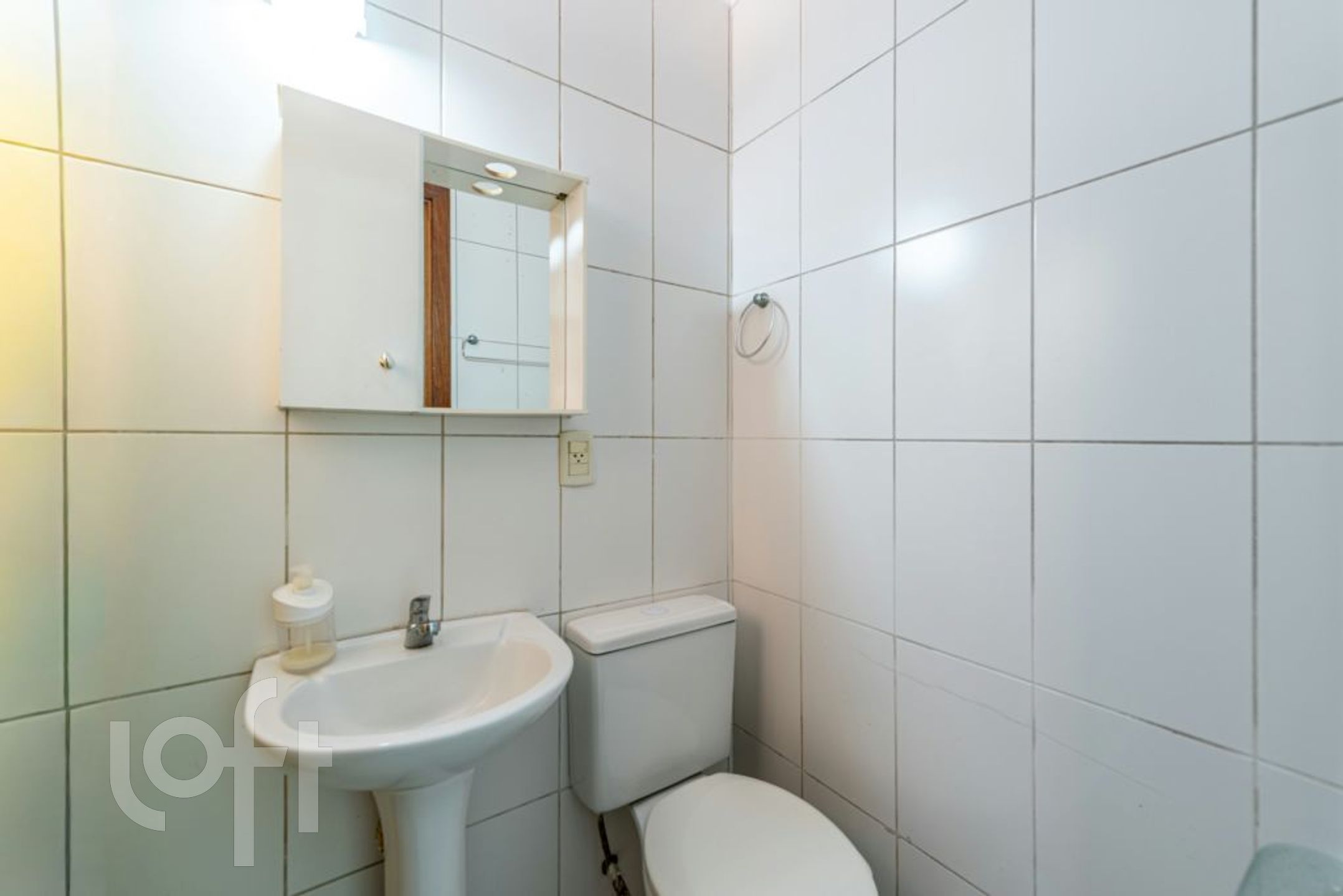 Imagem da propriedade 28