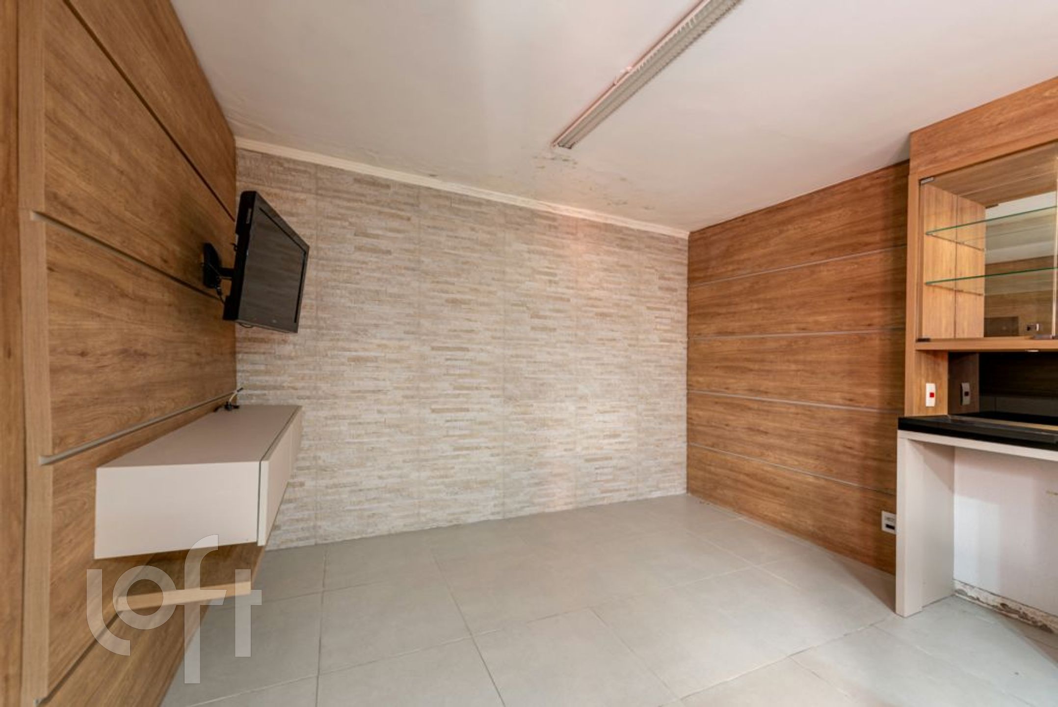 Imagem da propriedade 12