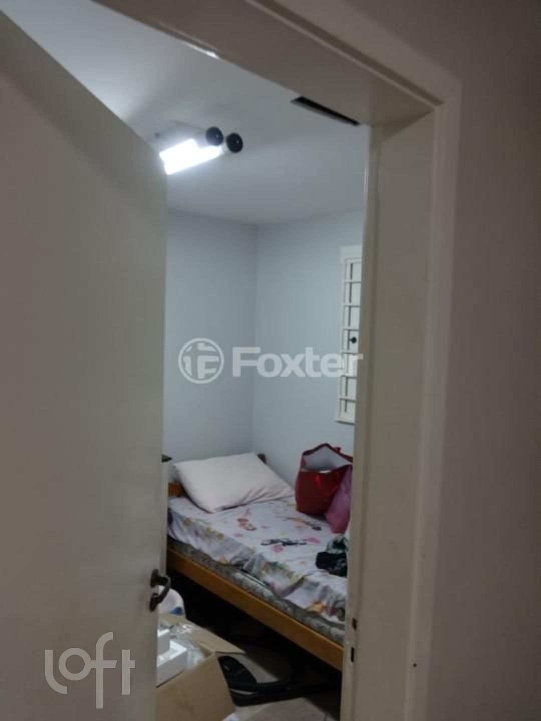 Imagem da propriedade 27