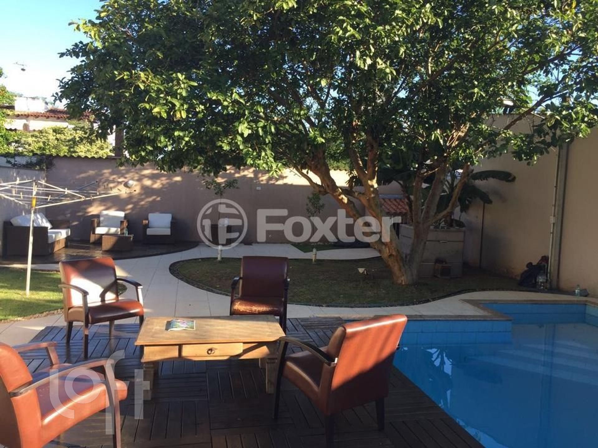 Imagem da propriedade 10