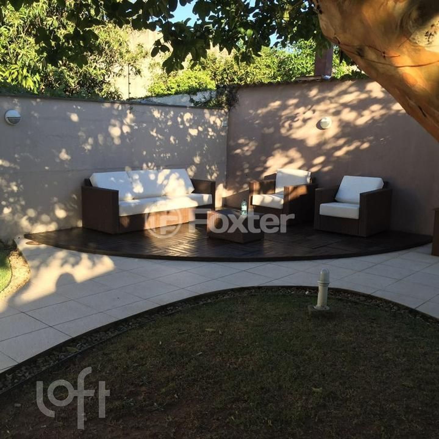 Imagem da propriedade 5