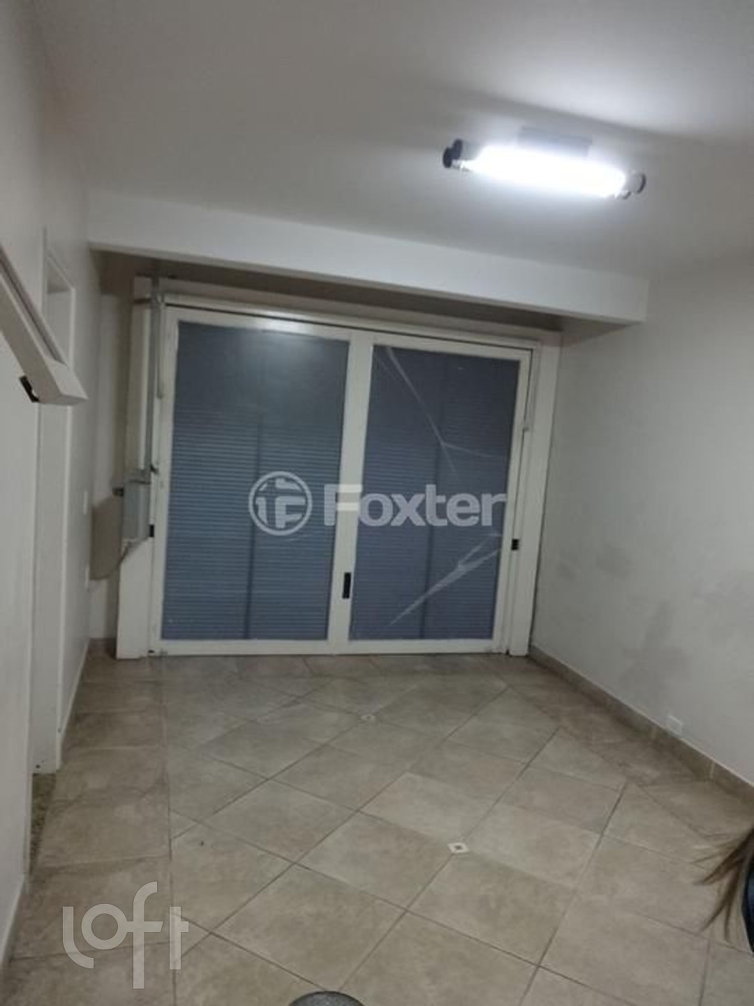 Imagem da propriedade 23