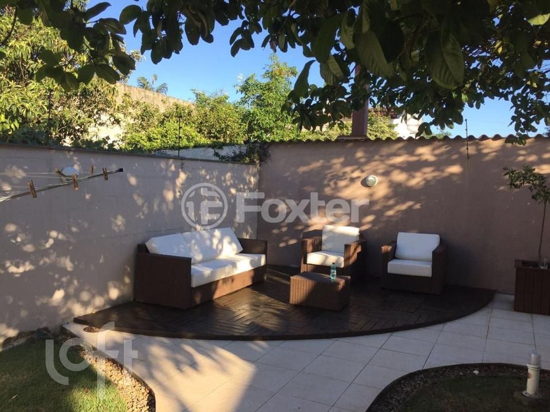 Imagem da propriedade 2